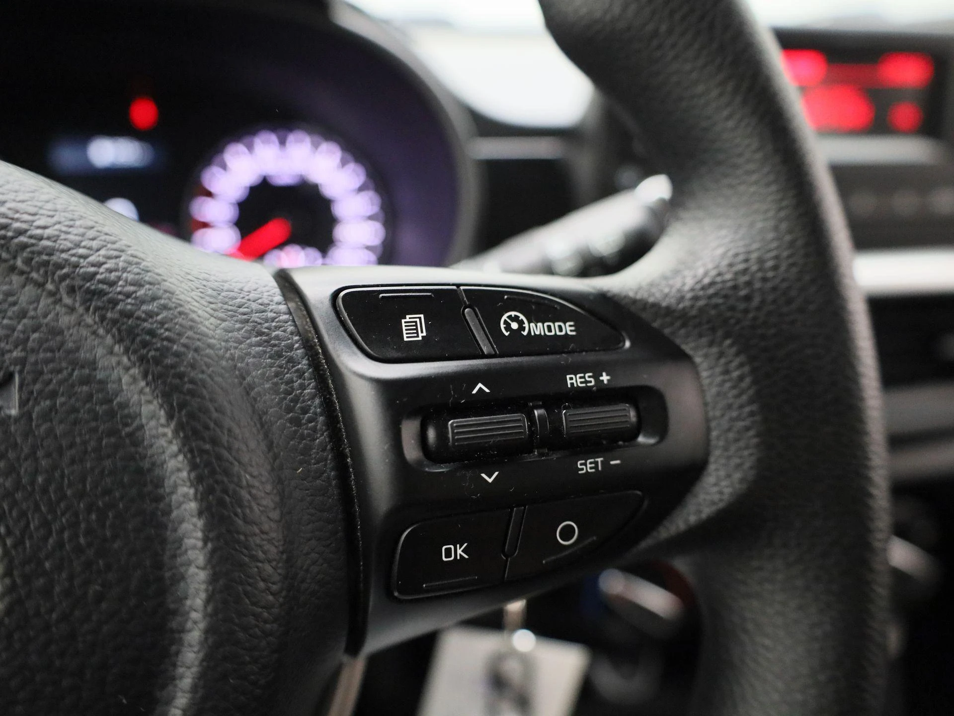 Kia-Picanto-image-17