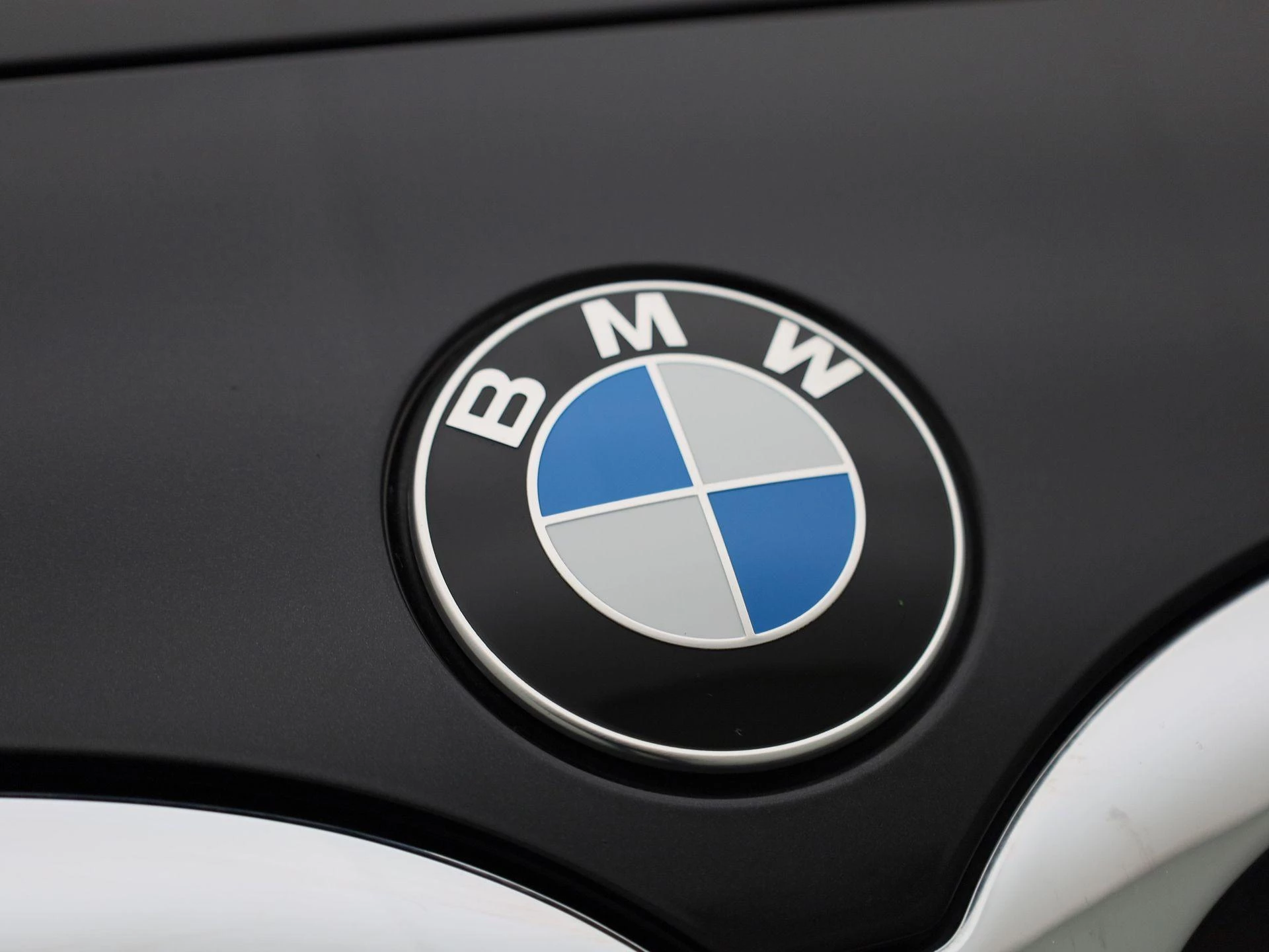 BMW-1 Reeks-image-32