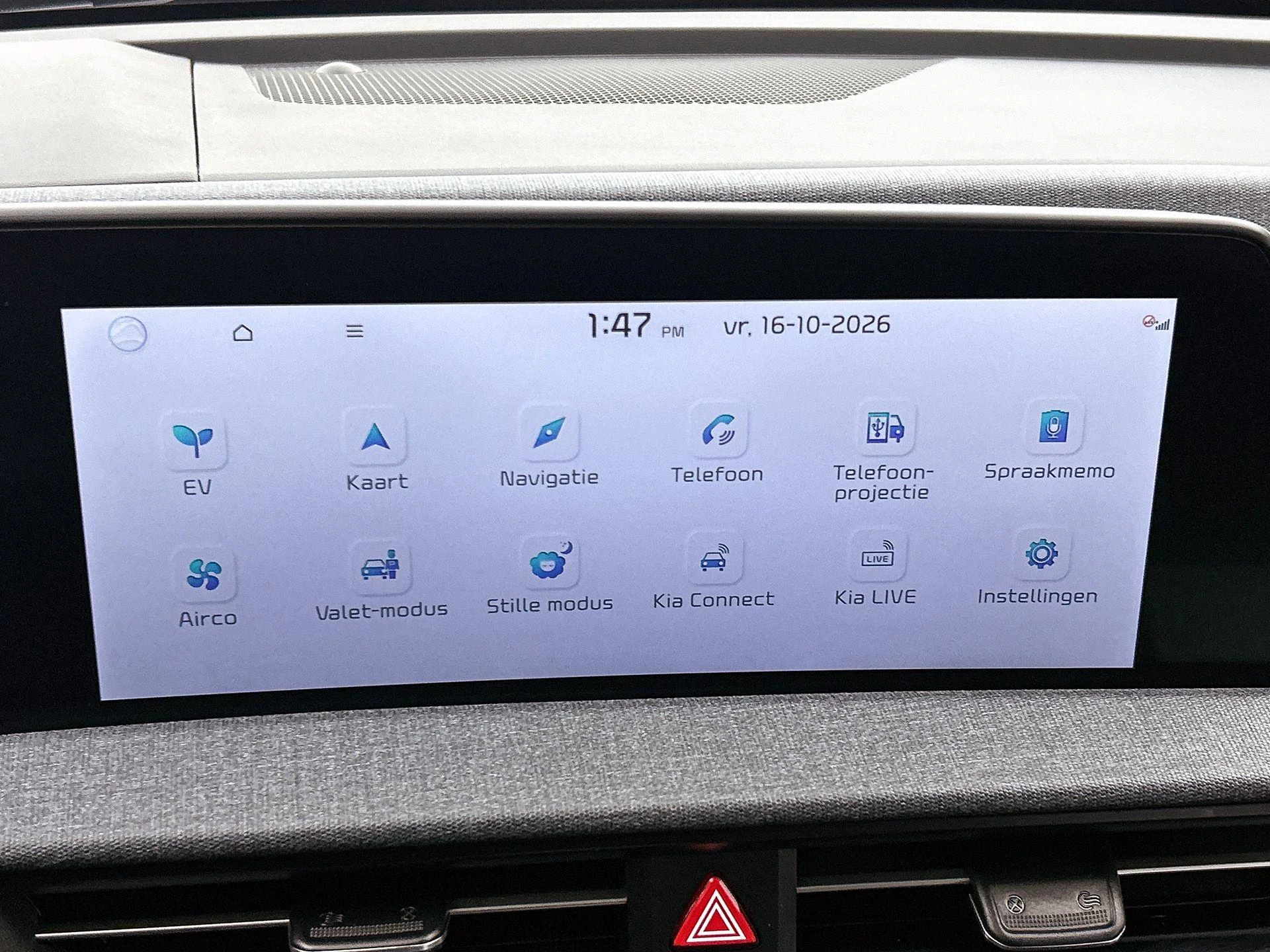 Kia-EV6-image-24