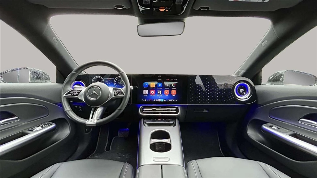 Mercedes-Benz-CLA-image-12