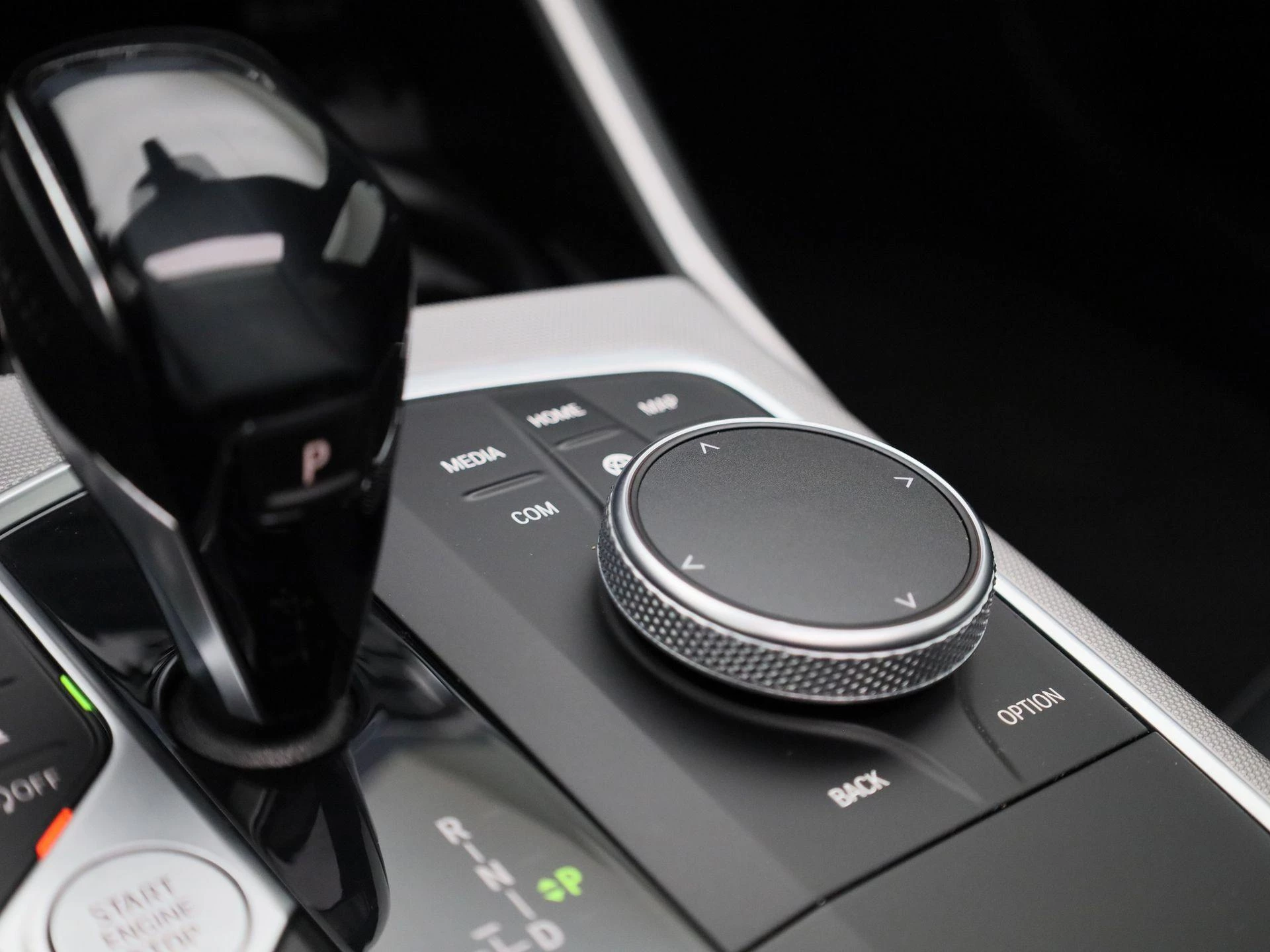 BMW-3 Serie-image-21