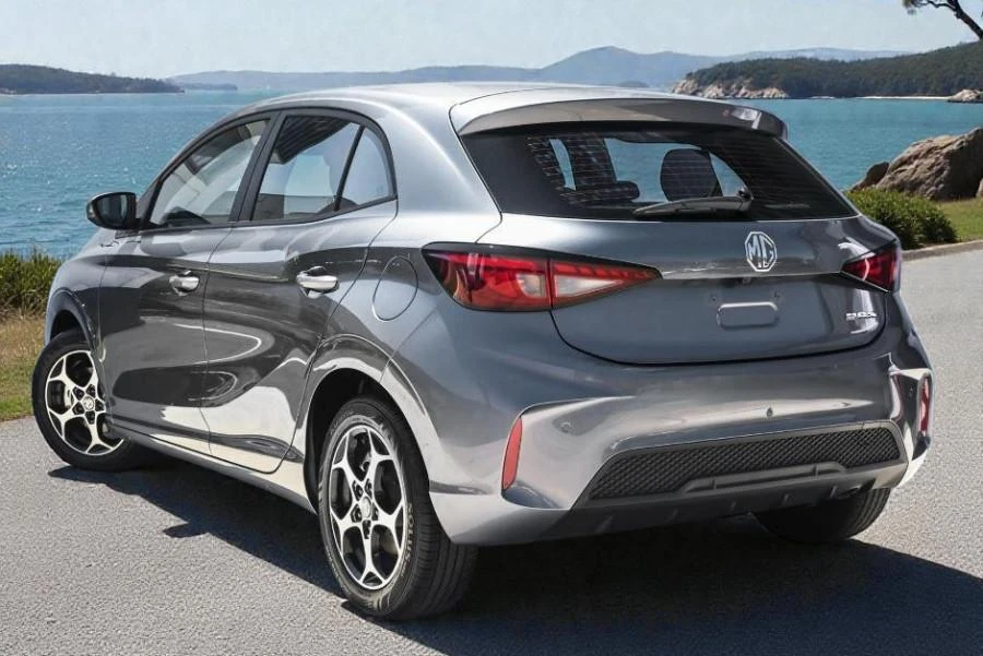 MG-MG3-image-1