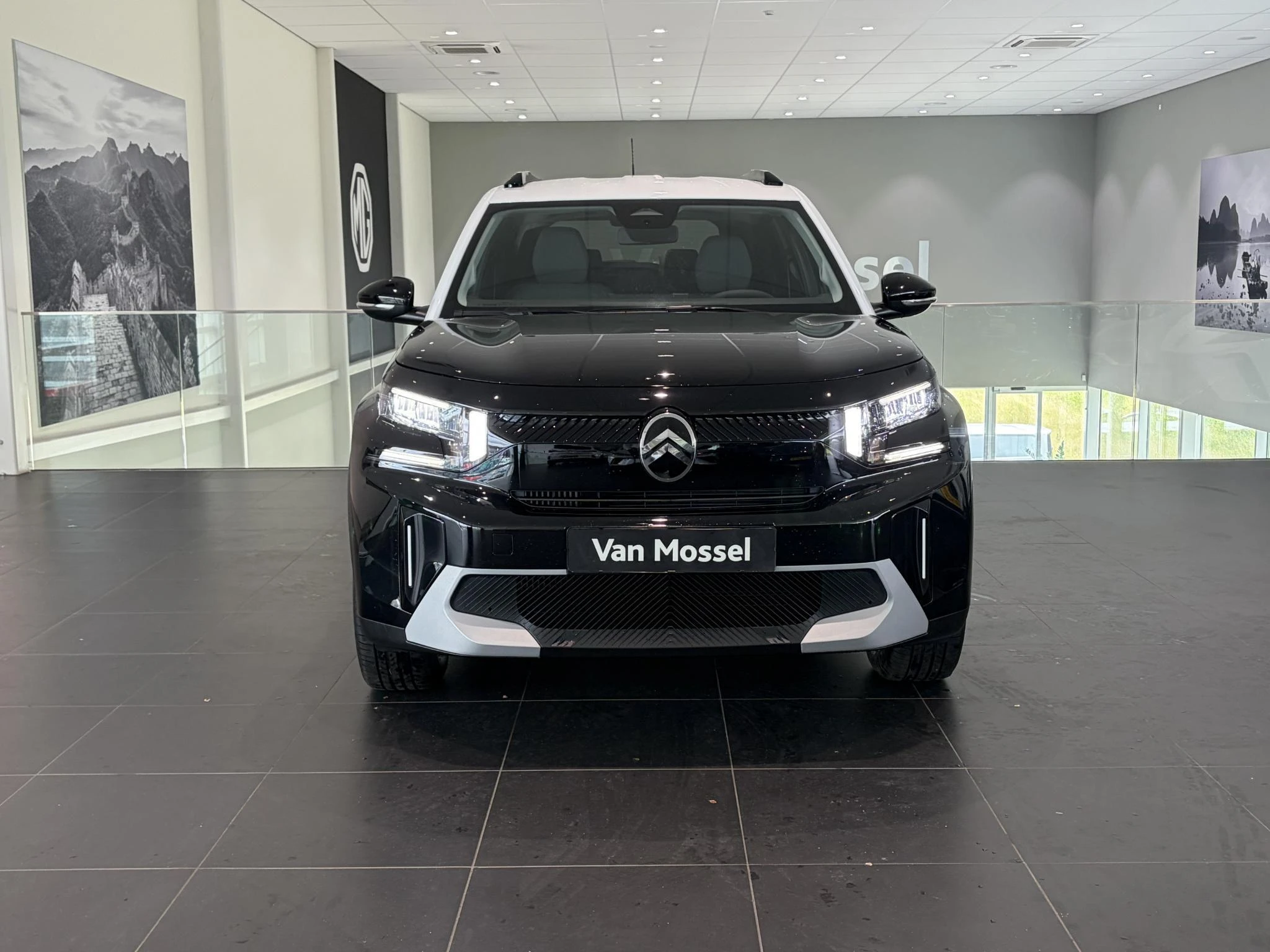 Citroën-ë-C3 Aircross-image-6