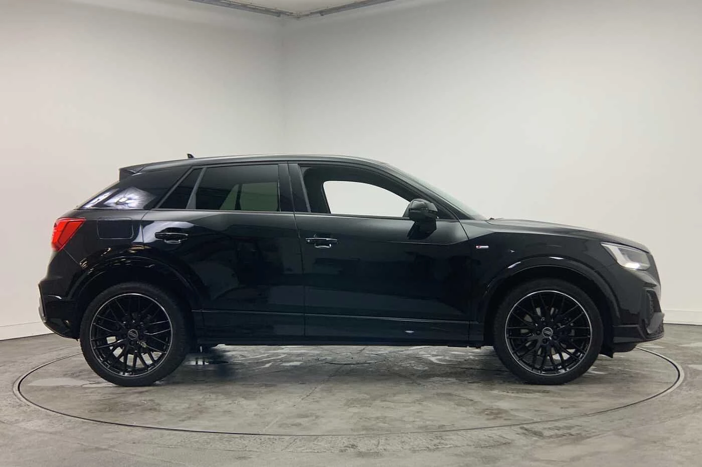 Audi-Q2-image-3