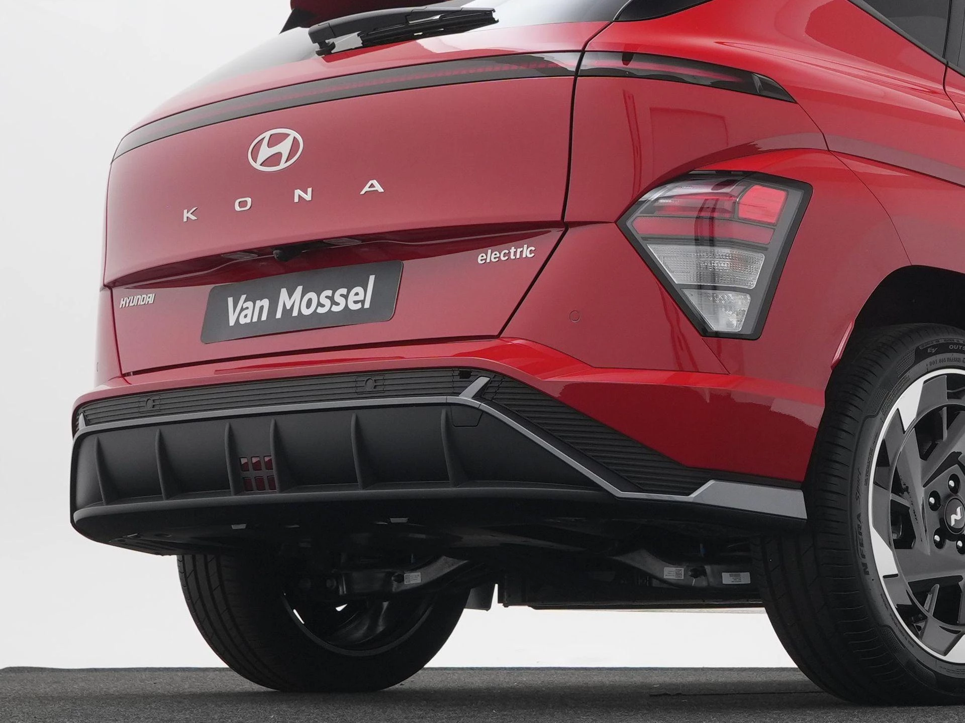 Hyundai-Kona-image-47