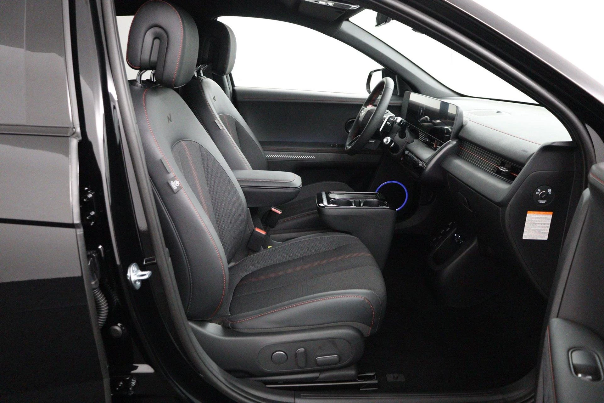 Hyundai-IONIQ 5-image-24