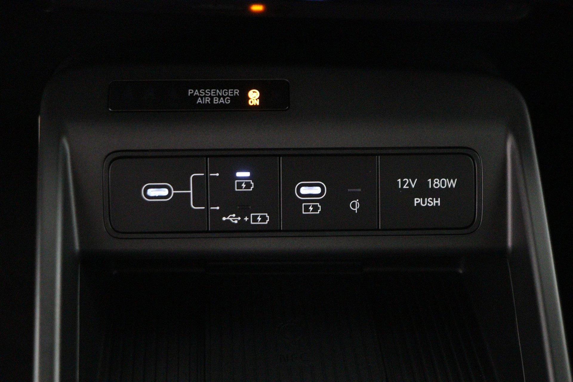 Hyundai-Kona-image-61