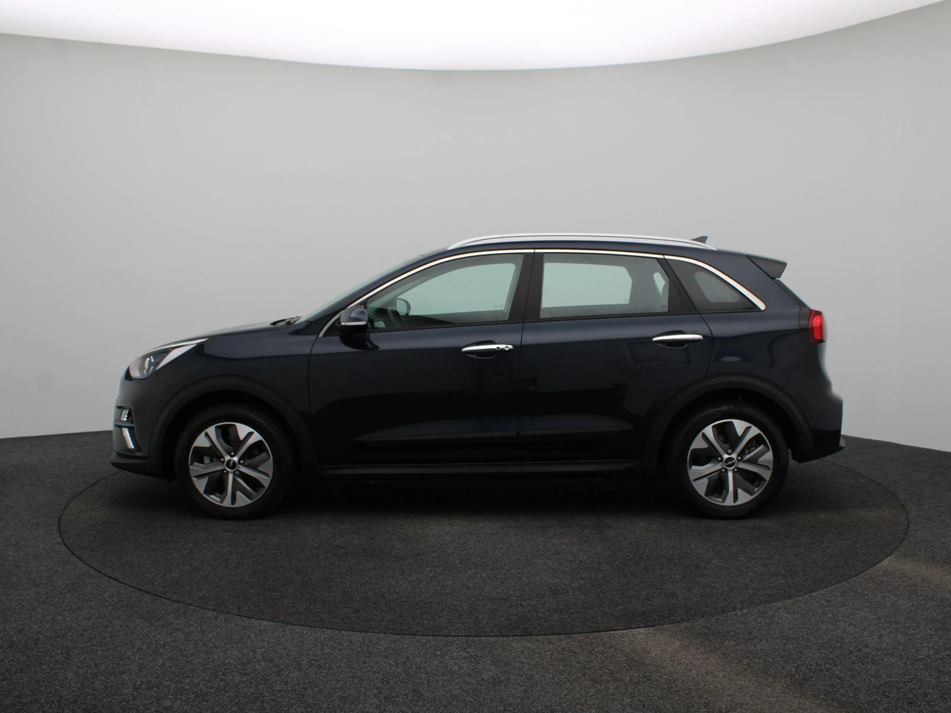 Kia-e-Niro-image-5