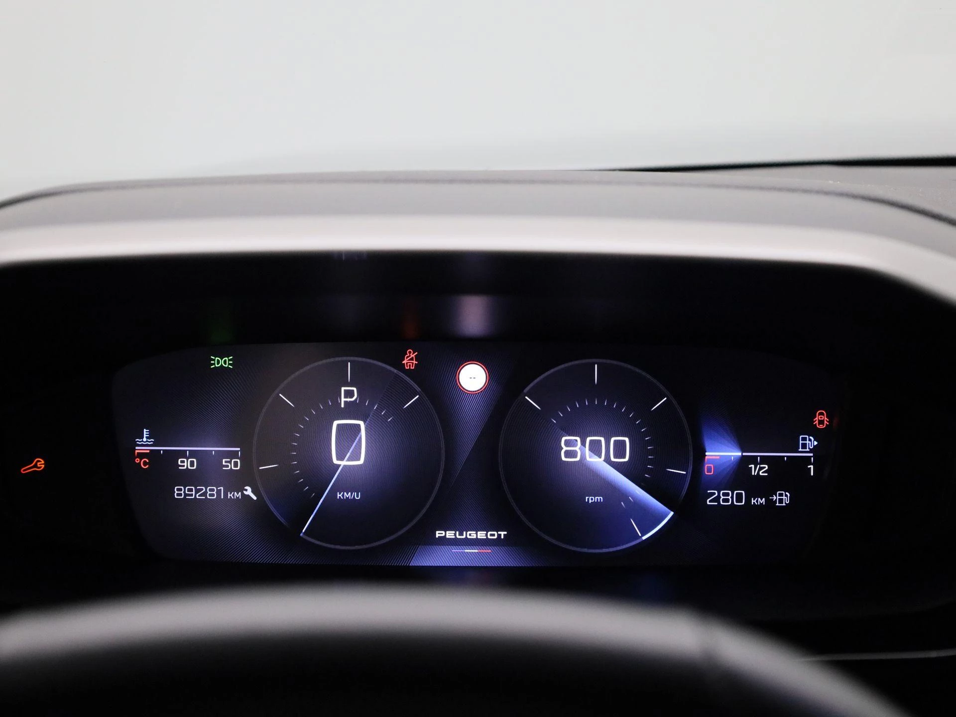 Peugeot-308-image-7