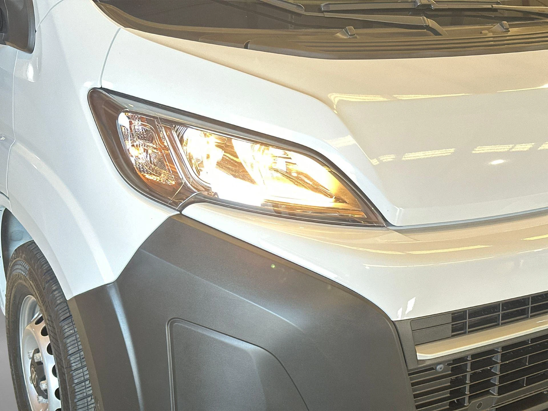 Opel-Movano-image-19