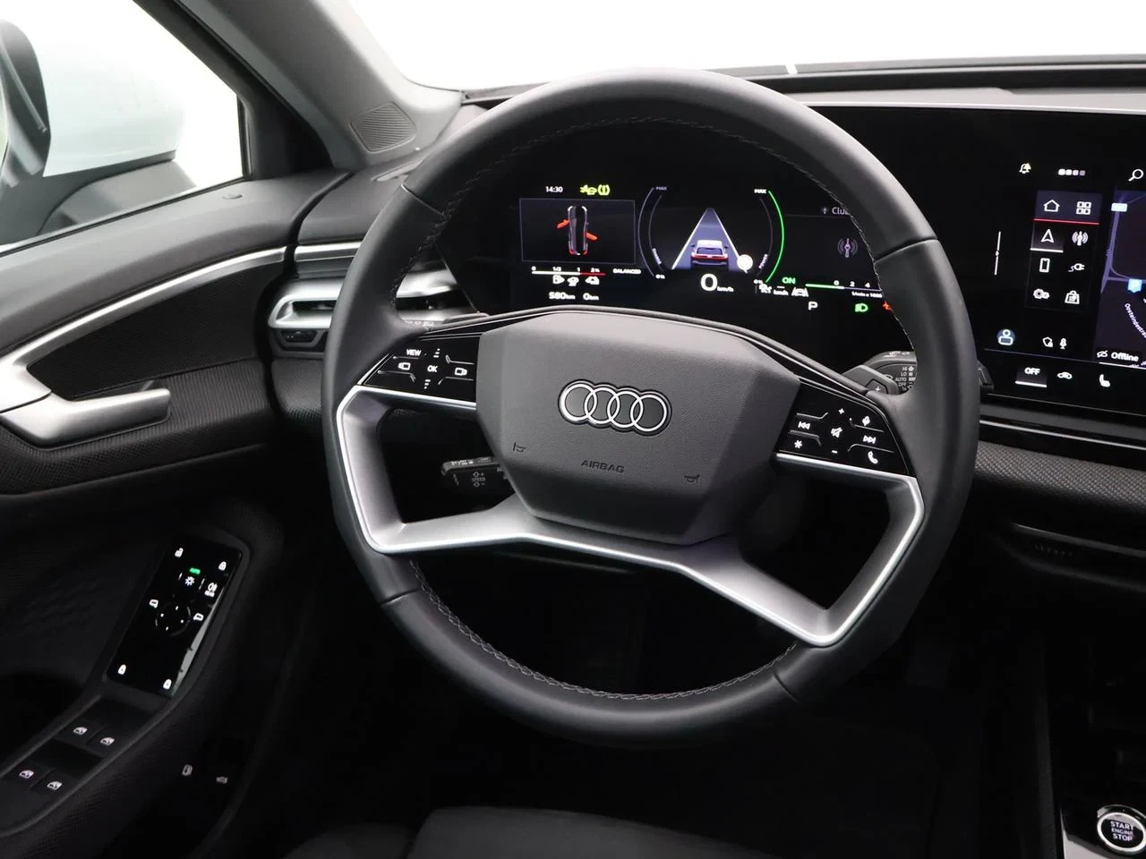 Audi-A5-image-16