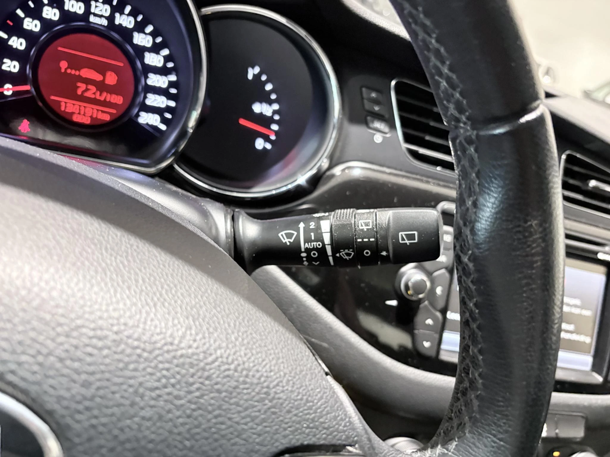 Kia-cee'd-image-14