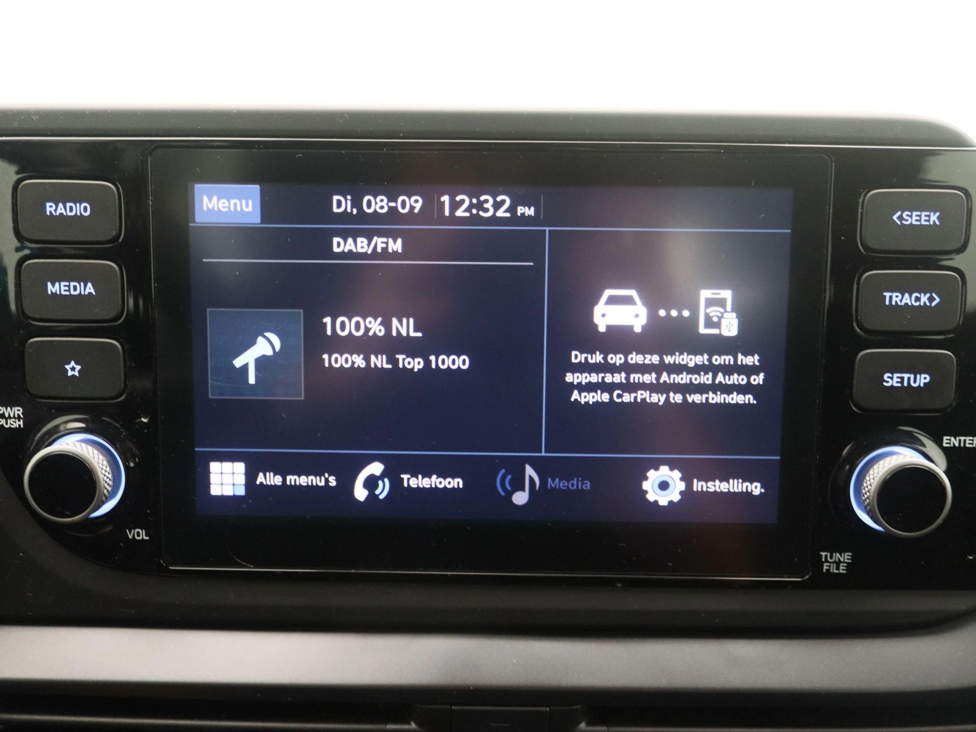 Hyundai-Bayon-image-9