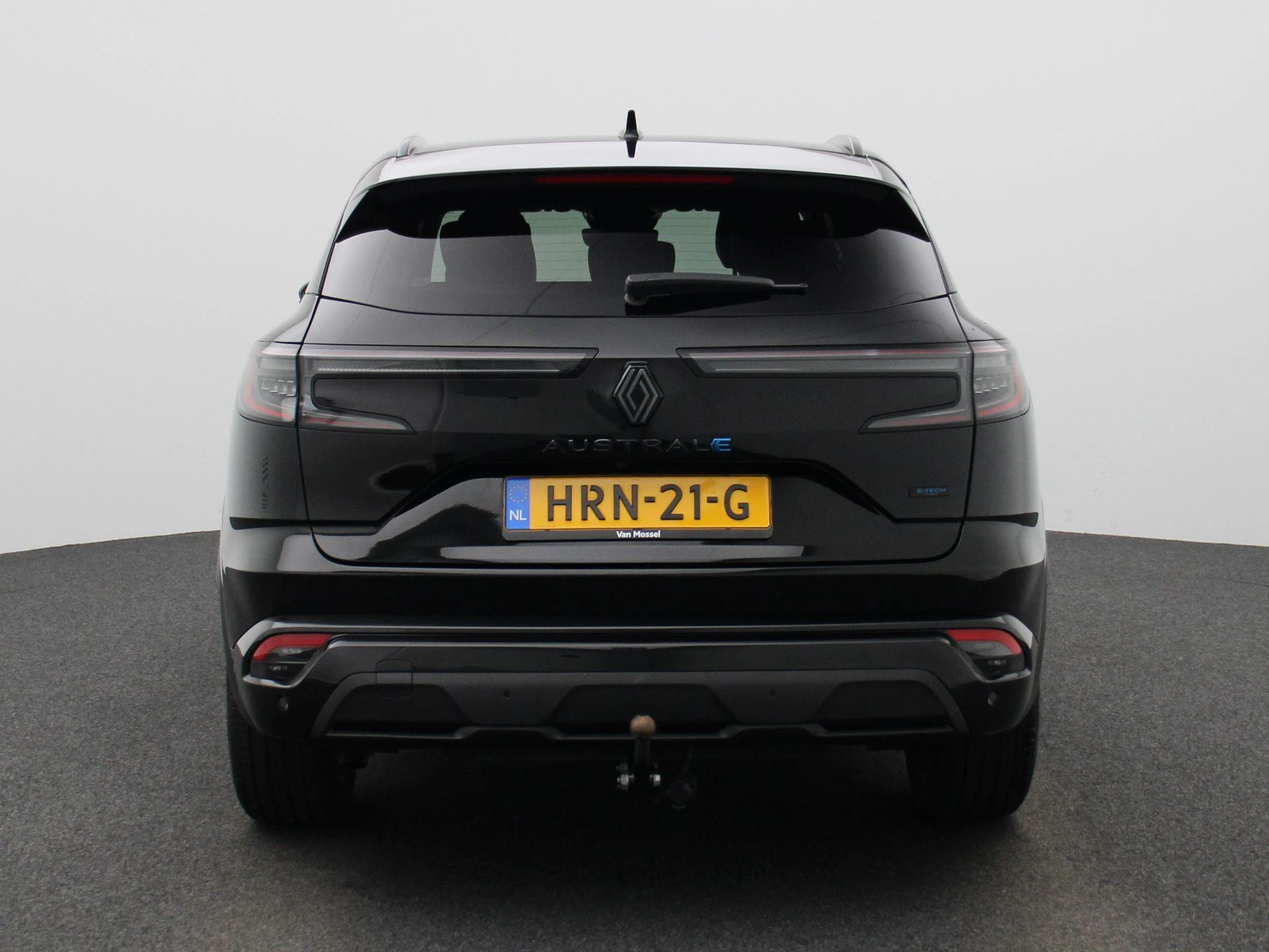 Renault-Austral-image-4