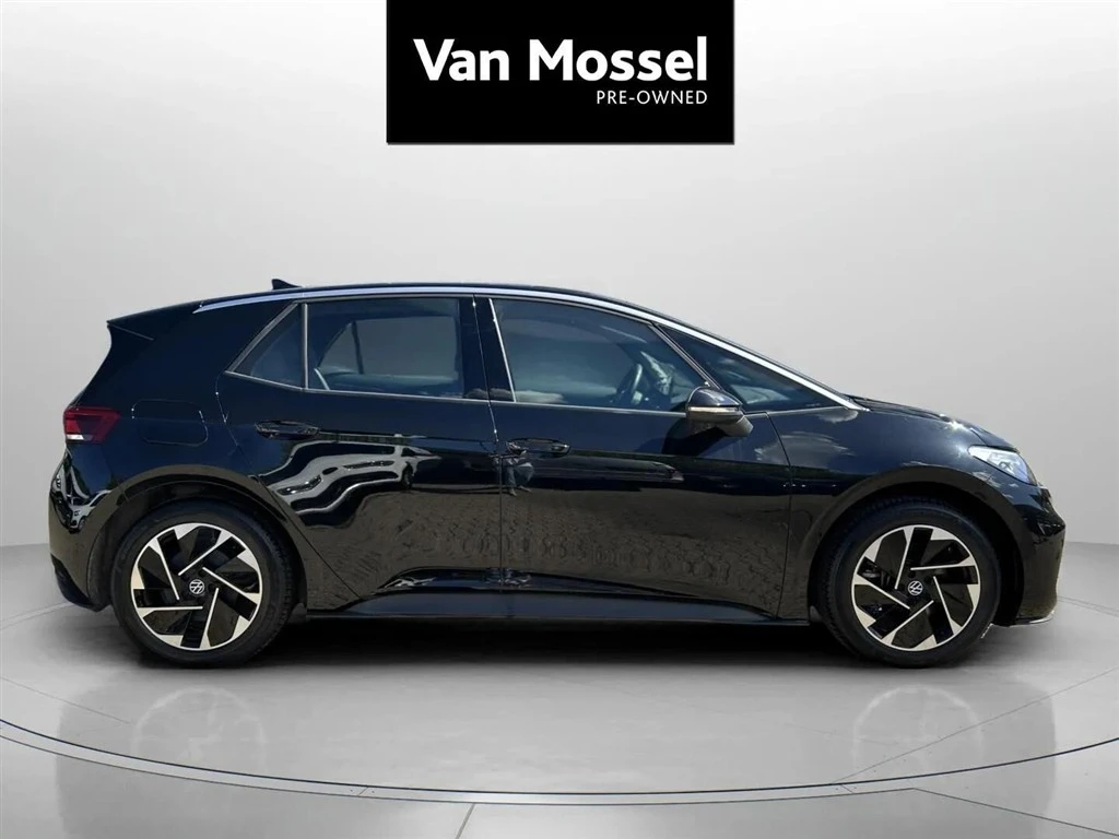 Volkswagen-ID.3-image-3
