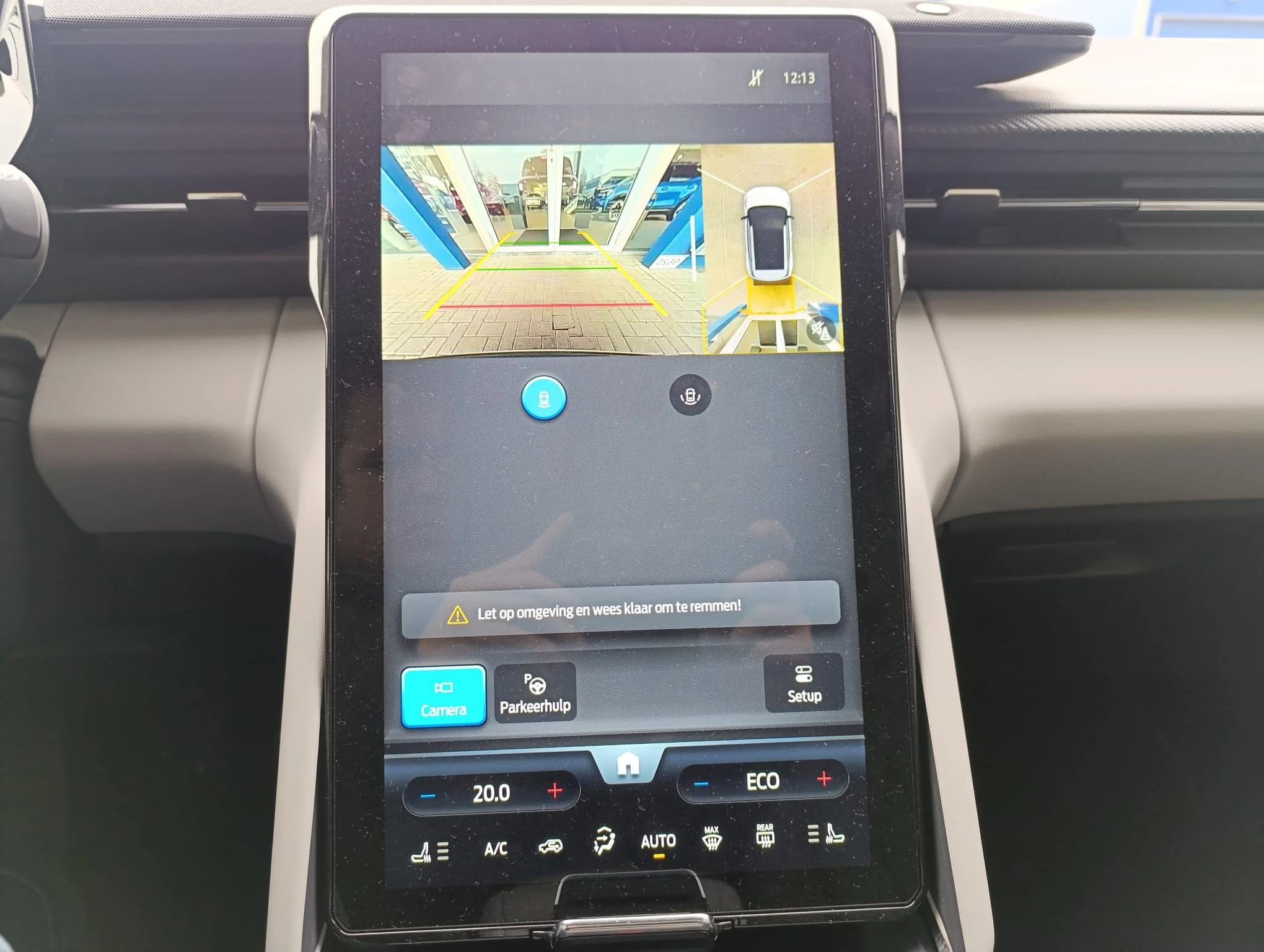 Ford-Explorer-image-22