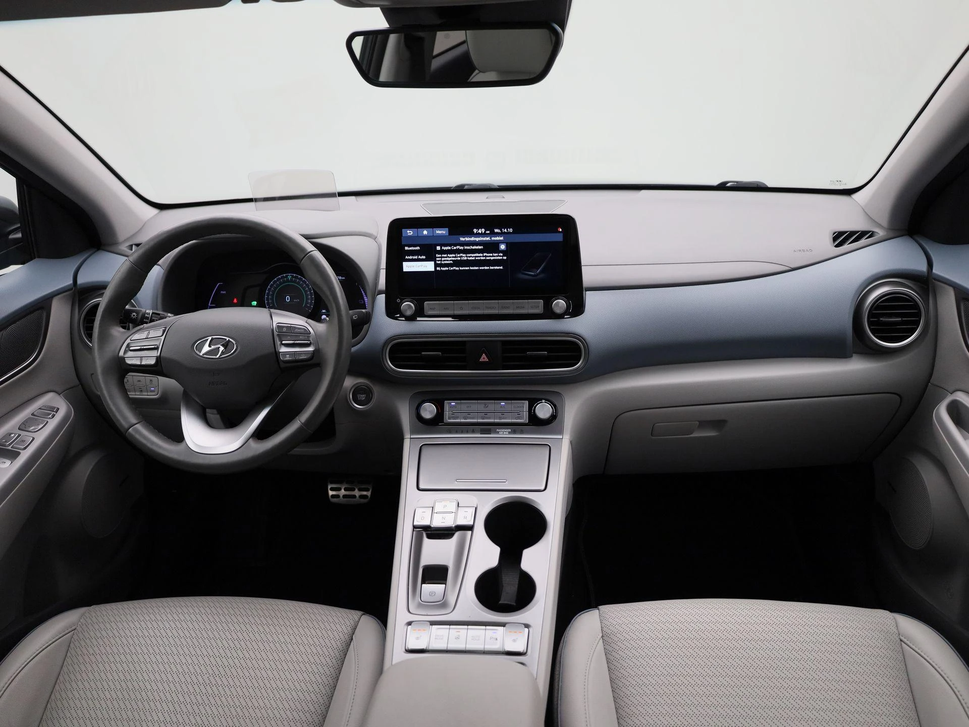 Hyundai-Kona-image-38