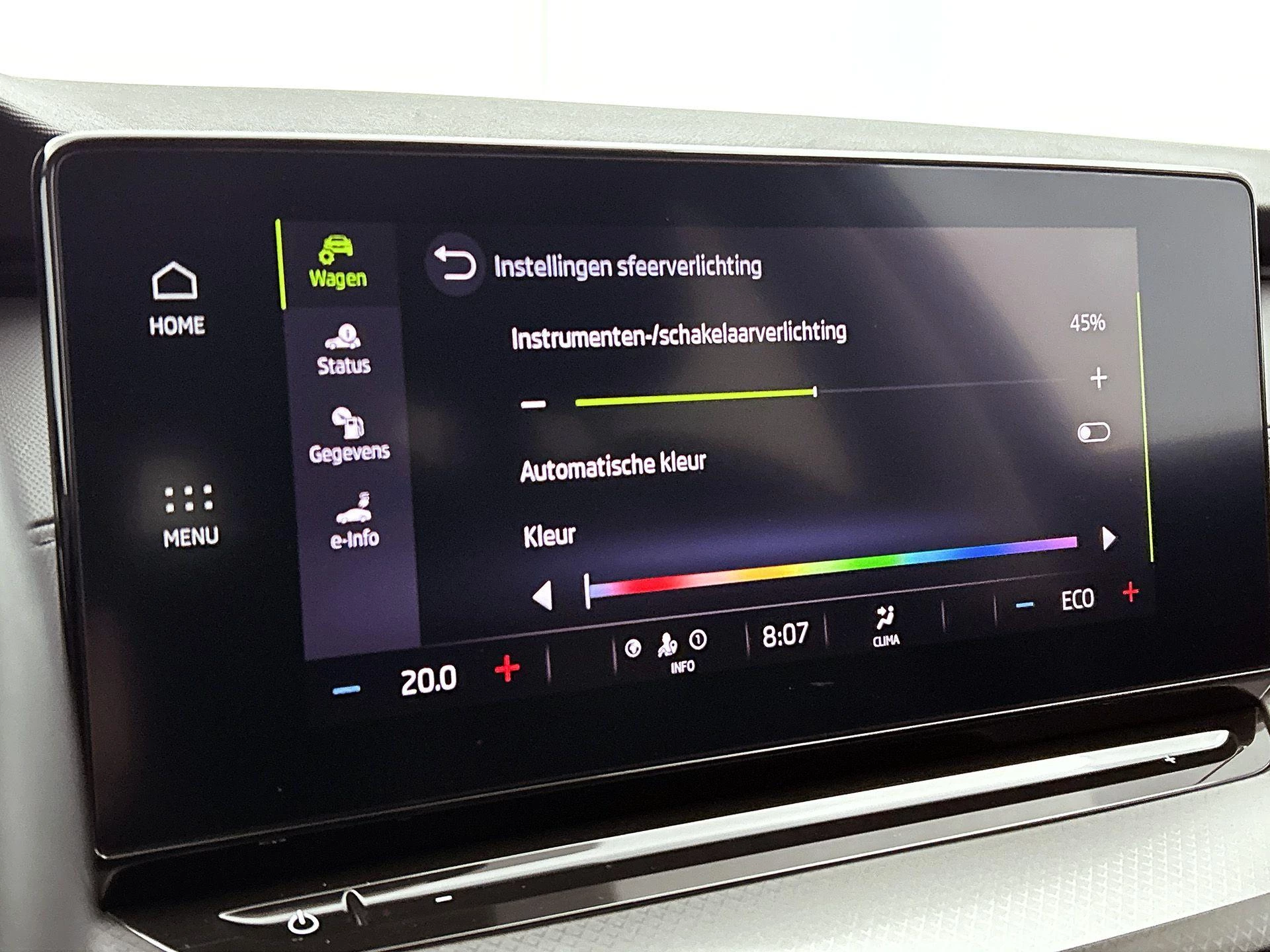 Škoda-Octavia-image-31