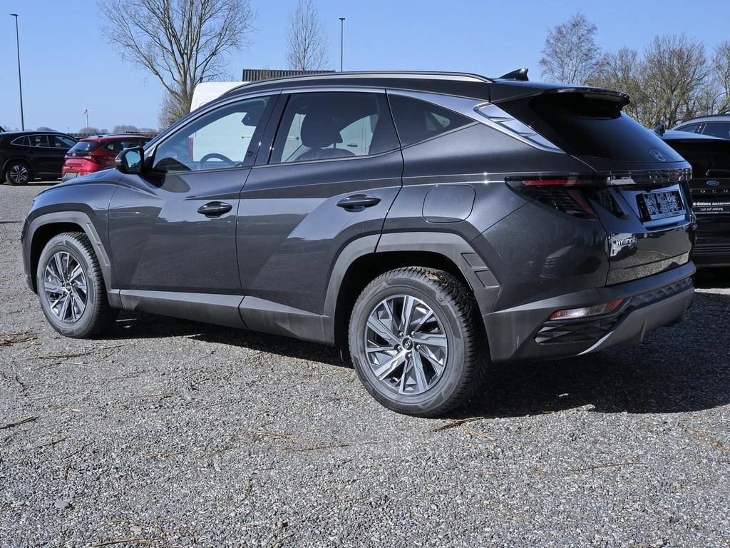 Hyundai-Tucson-image-5