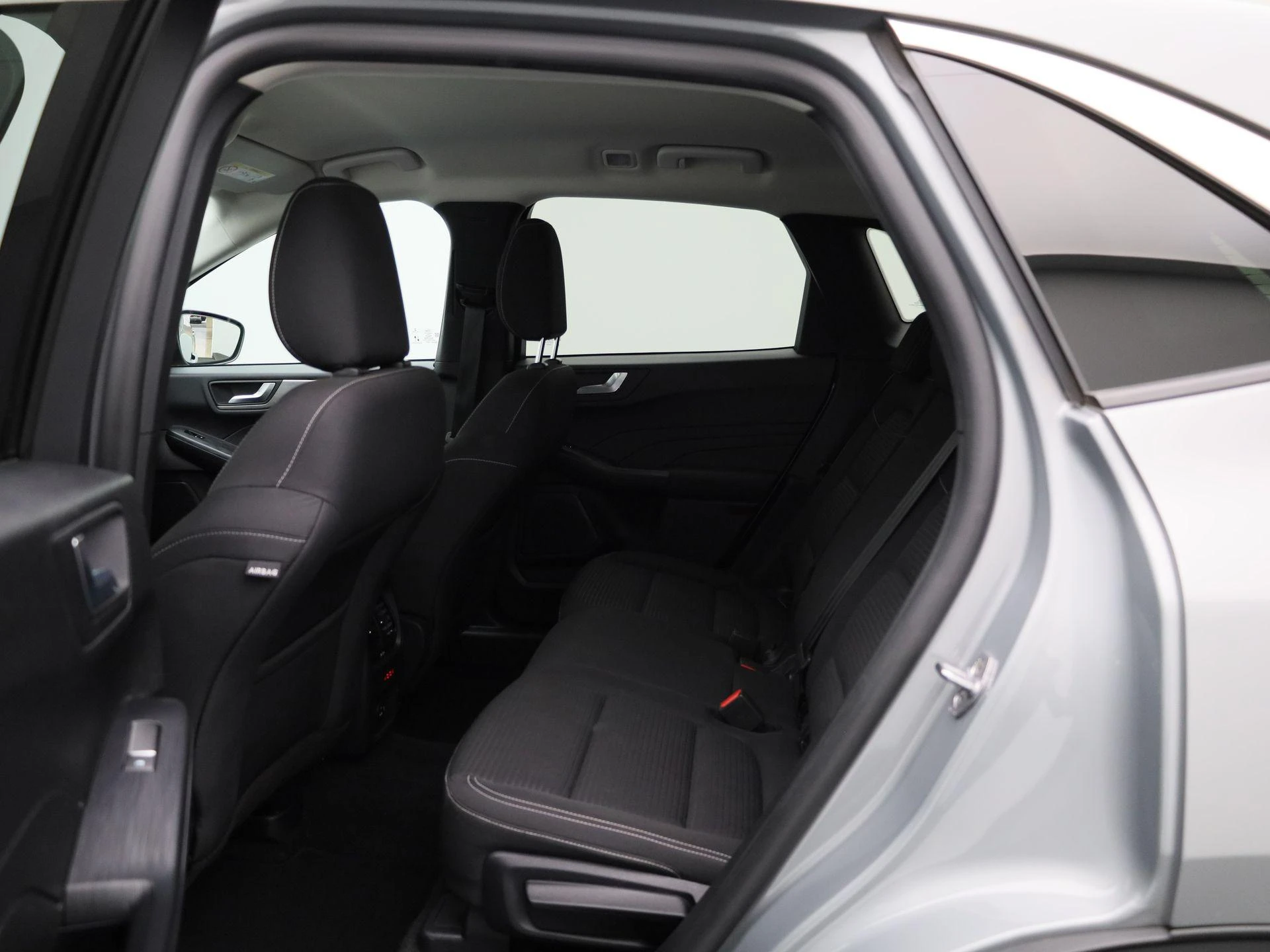 Ford-Kuga-image-9