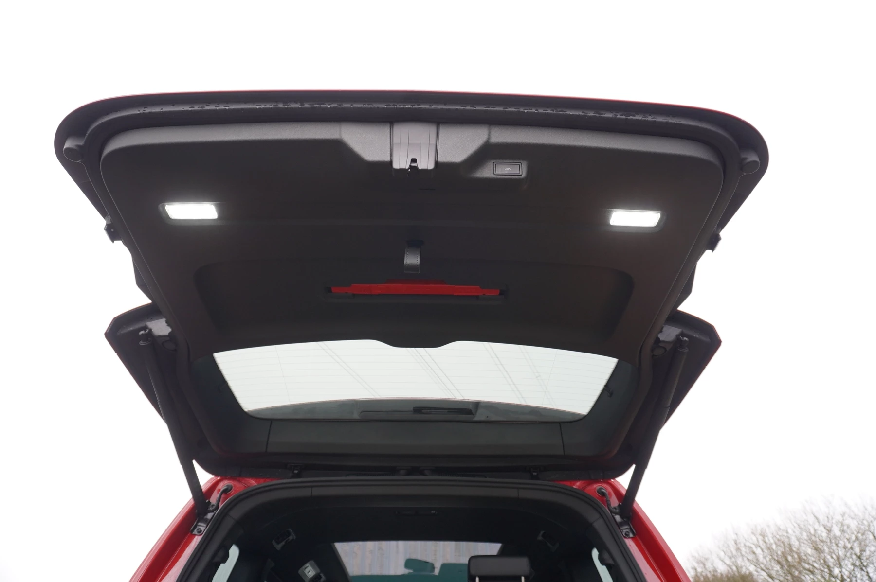 Volkswagen-ID. Buzz-image-27