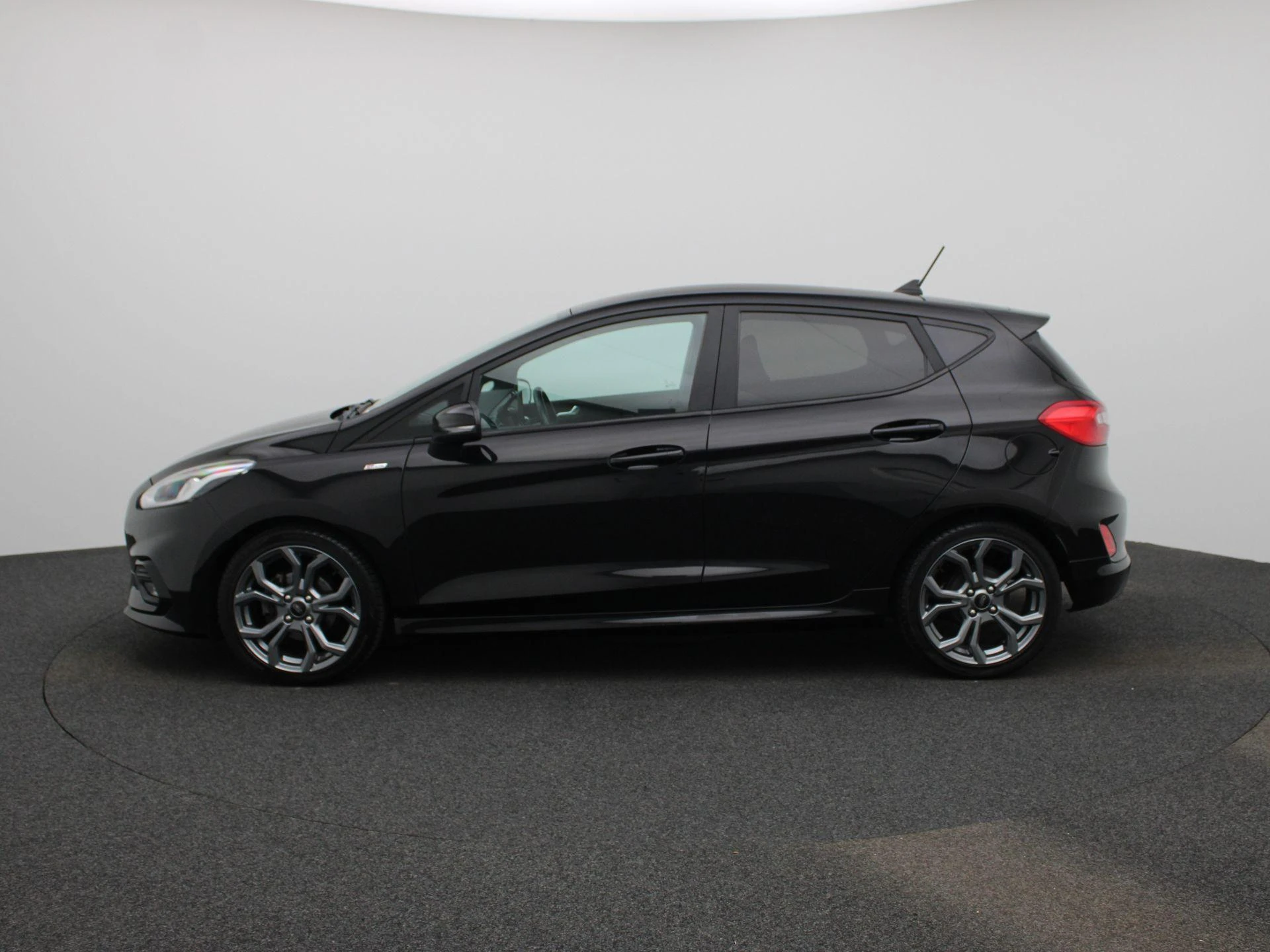 Ford-Fiesta-image-3
