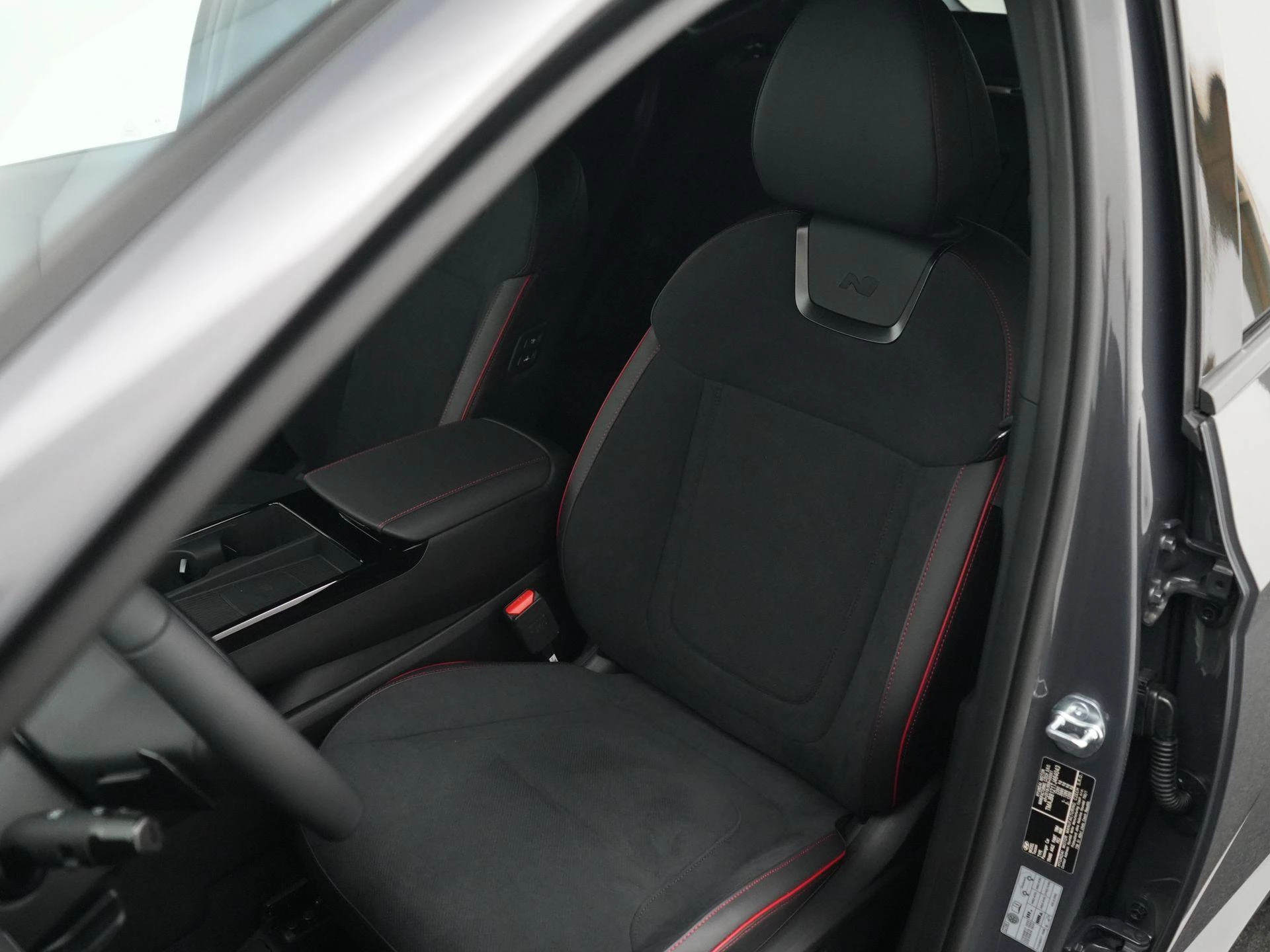 Hyundai-Tucson-image-6