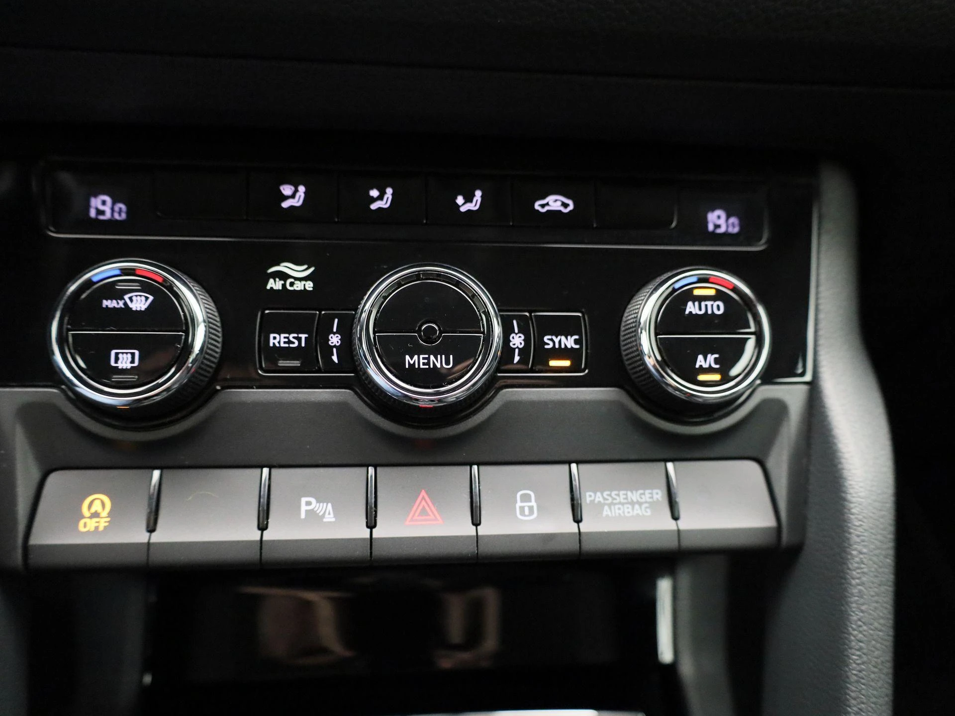 Škoda-Kodiaq-image-21