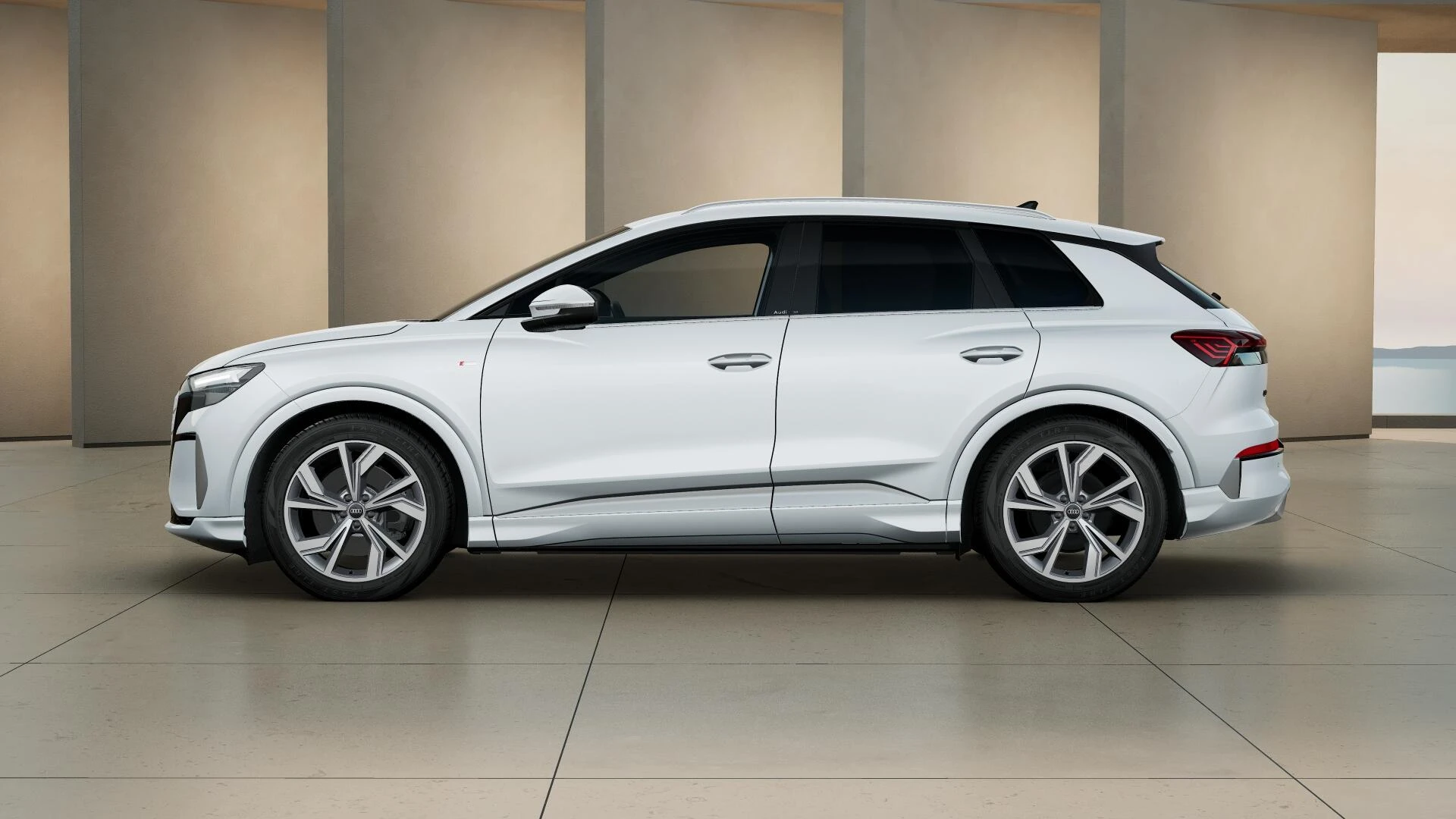 Audi-Q4 e-tron-image-2