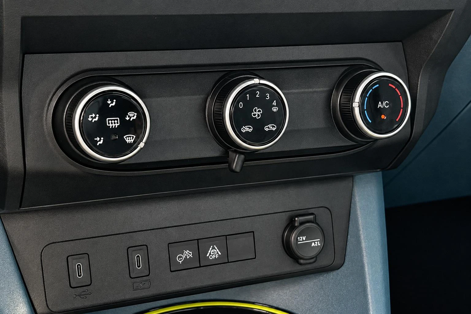 Fiat-Grande Panda-image-16