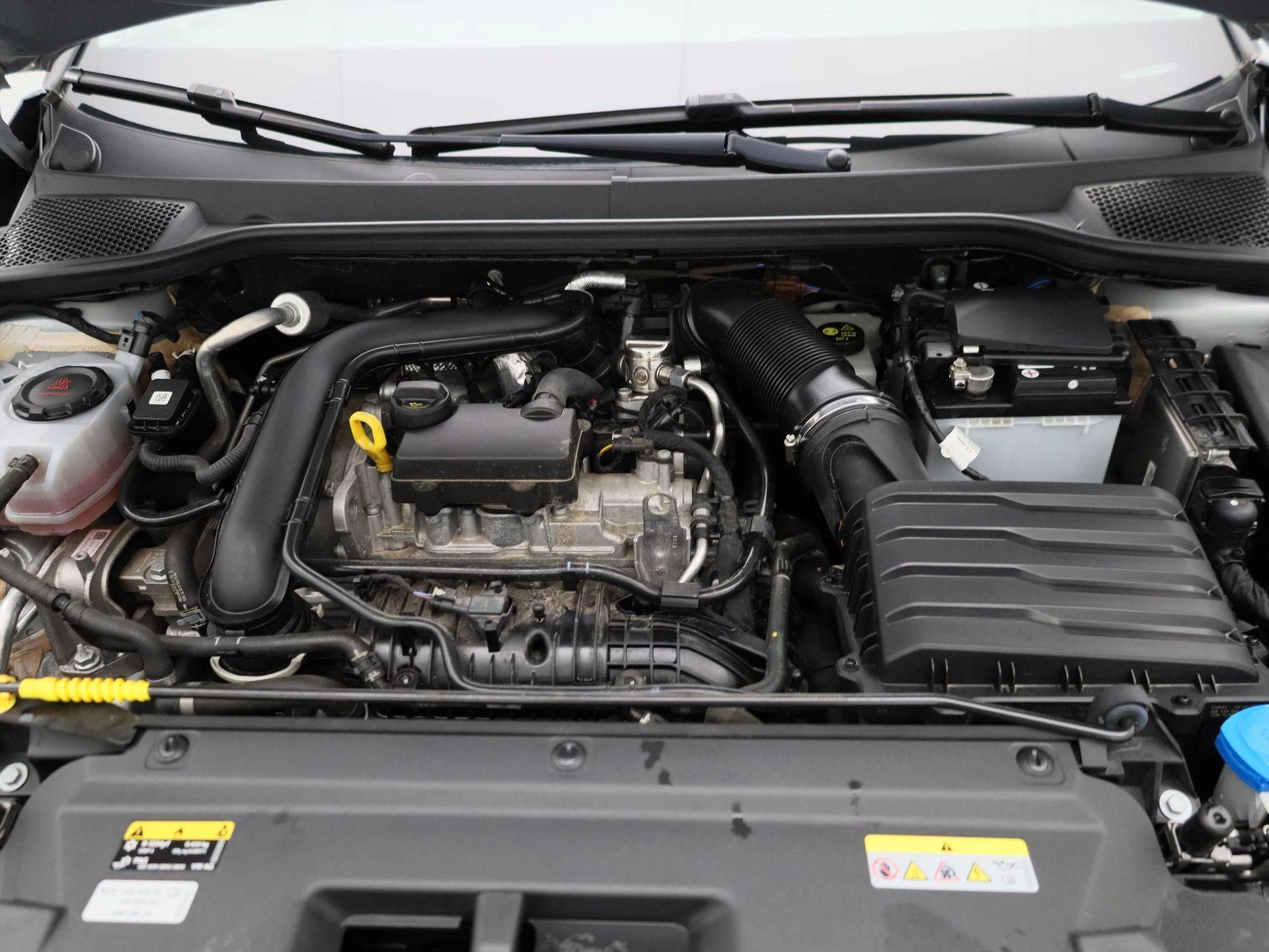 SEAT-Arona-image-29