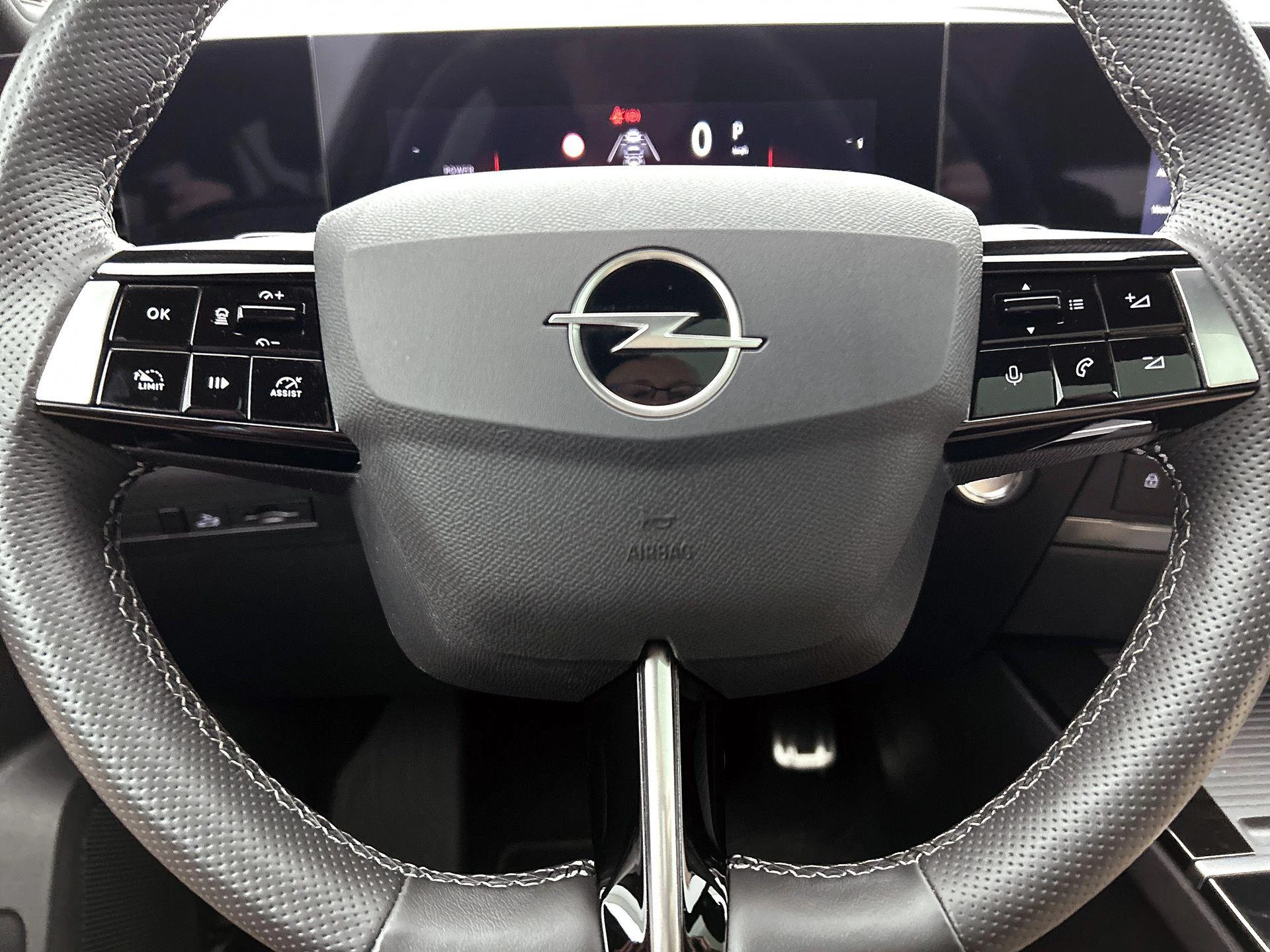 Opel-Astra-image-42