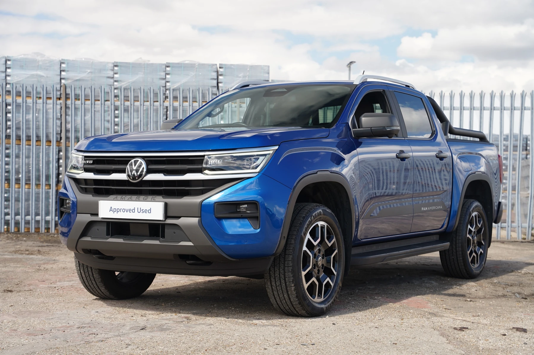 Volkswagen-Amarok-image-37