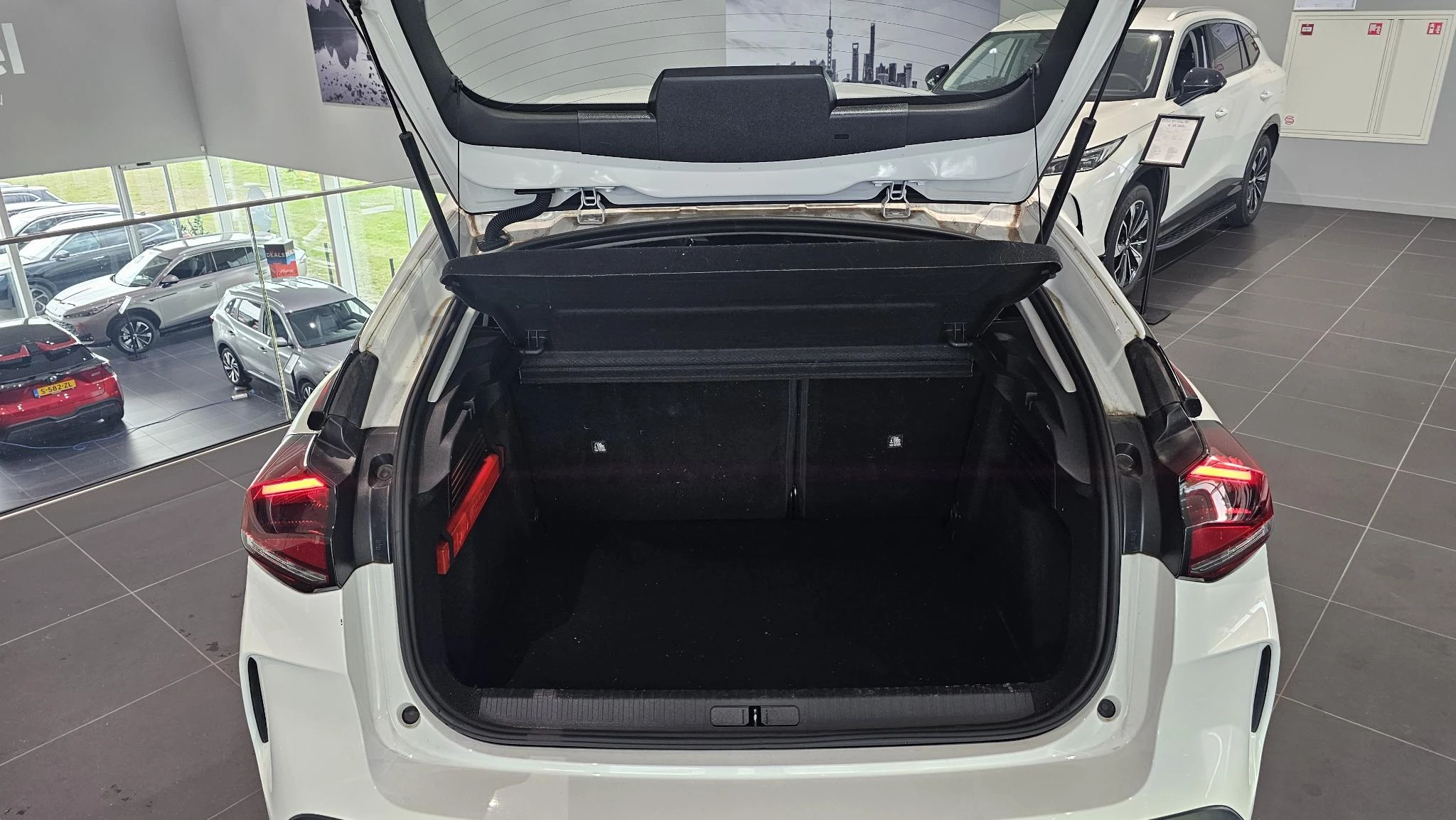 Citroën-C4-image-22
