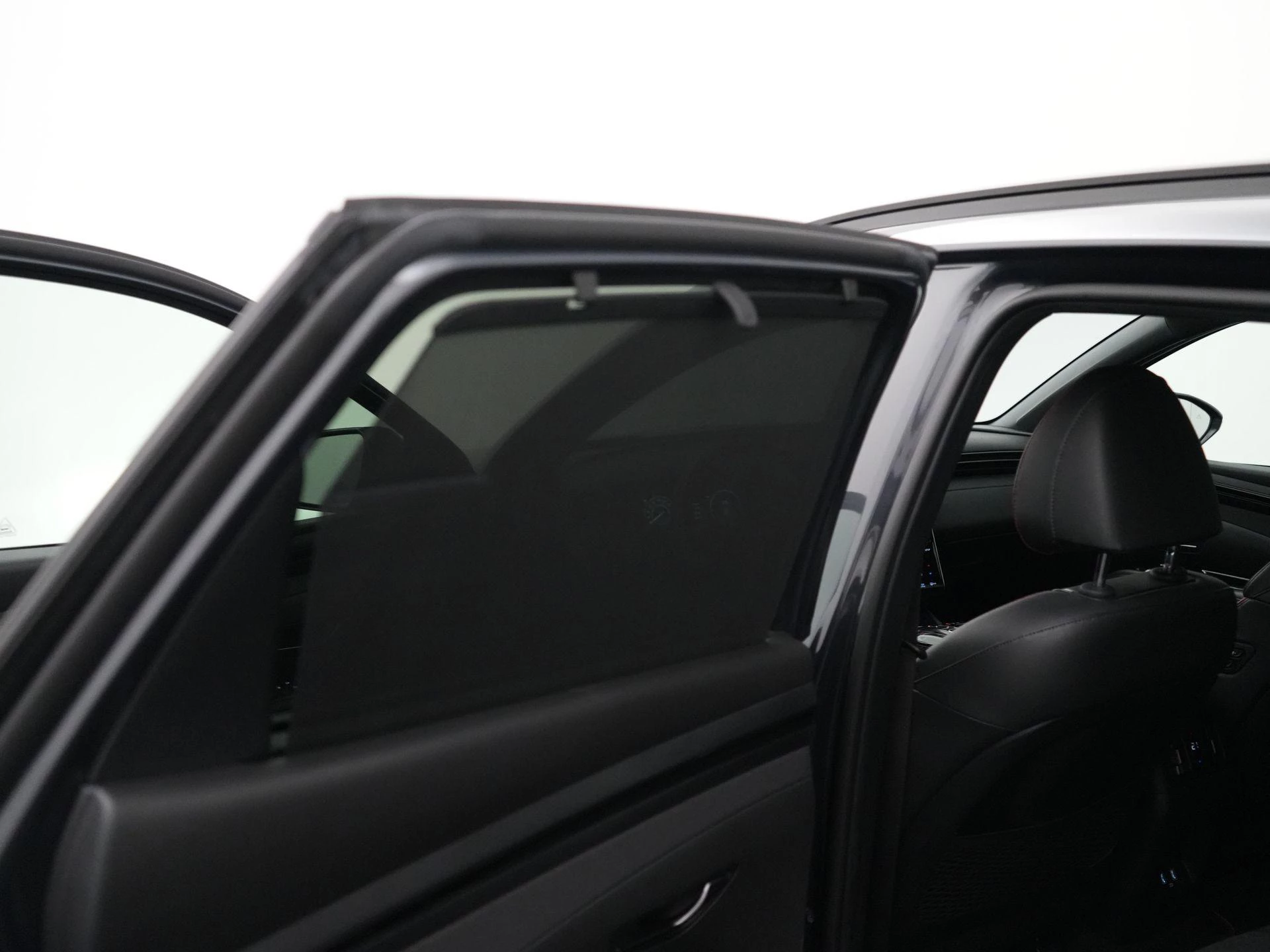 Hyundai-Tucson-image-42