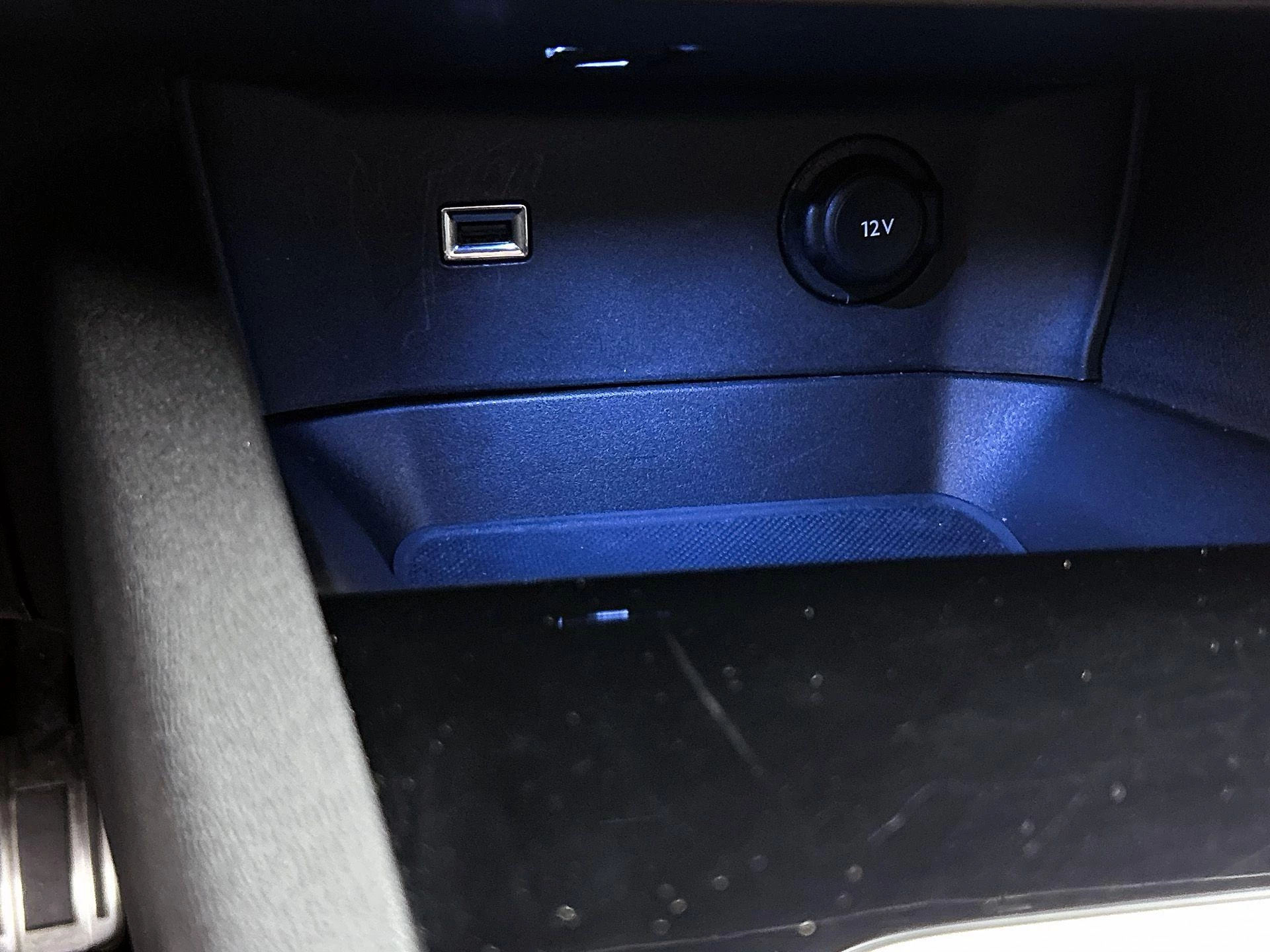 Peugeot-3008-image-30