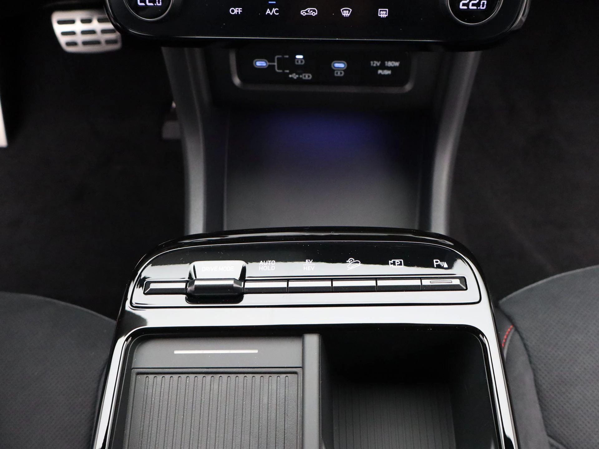 Hyundai-Tucson-image-25