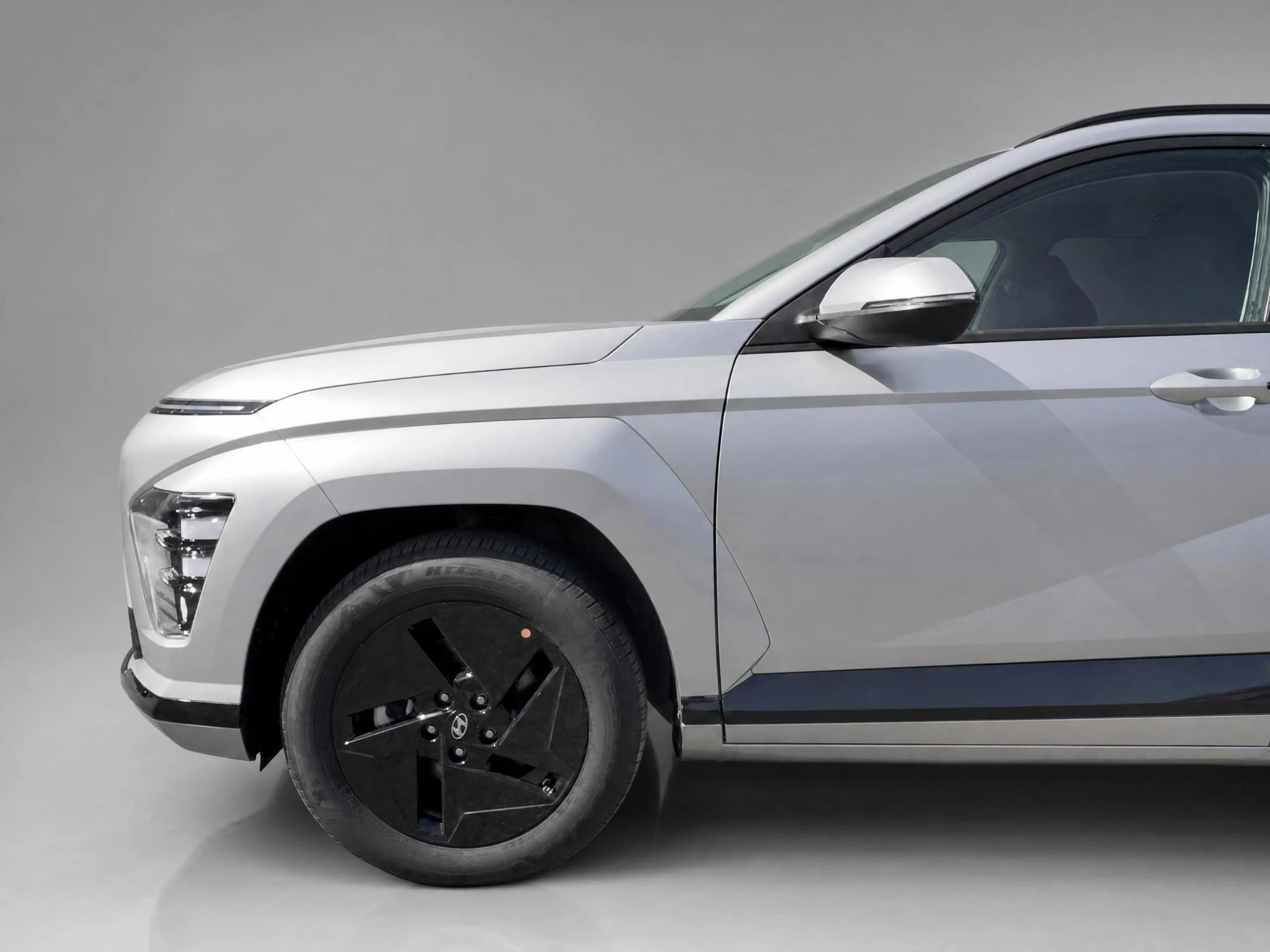 Hyundai-Kona-image-4