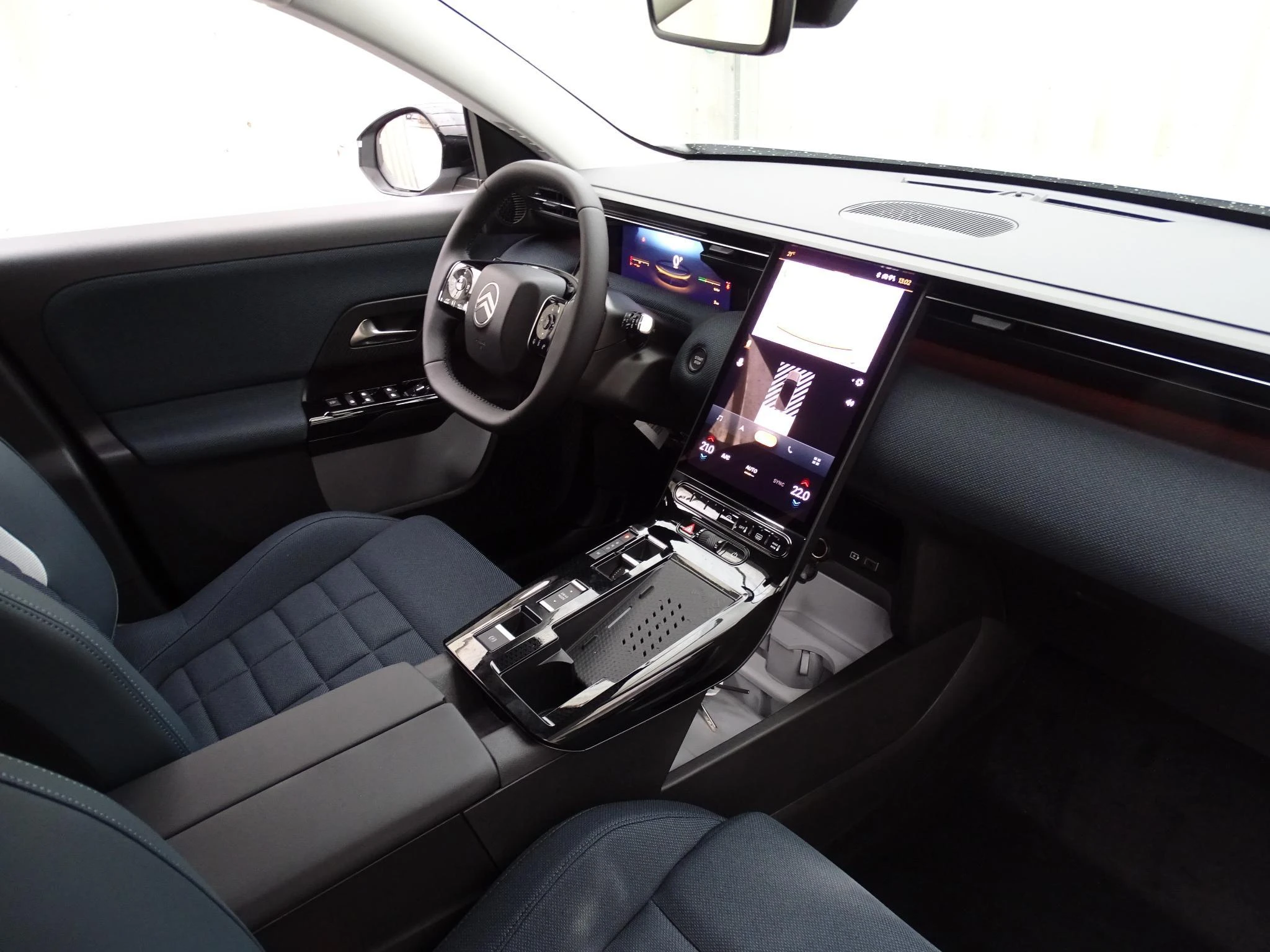 Citroën-C5 Aircross-image-13
