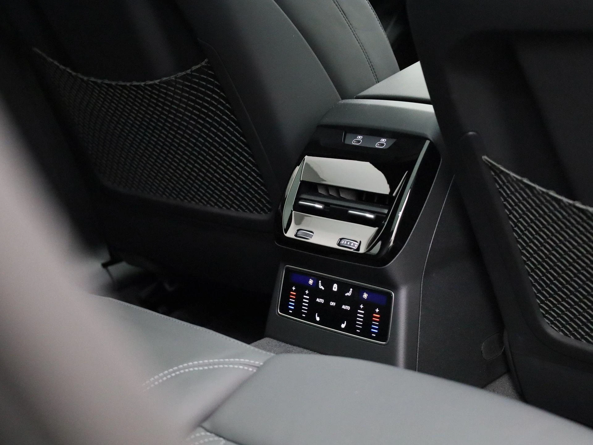 Audi-A6-image-49