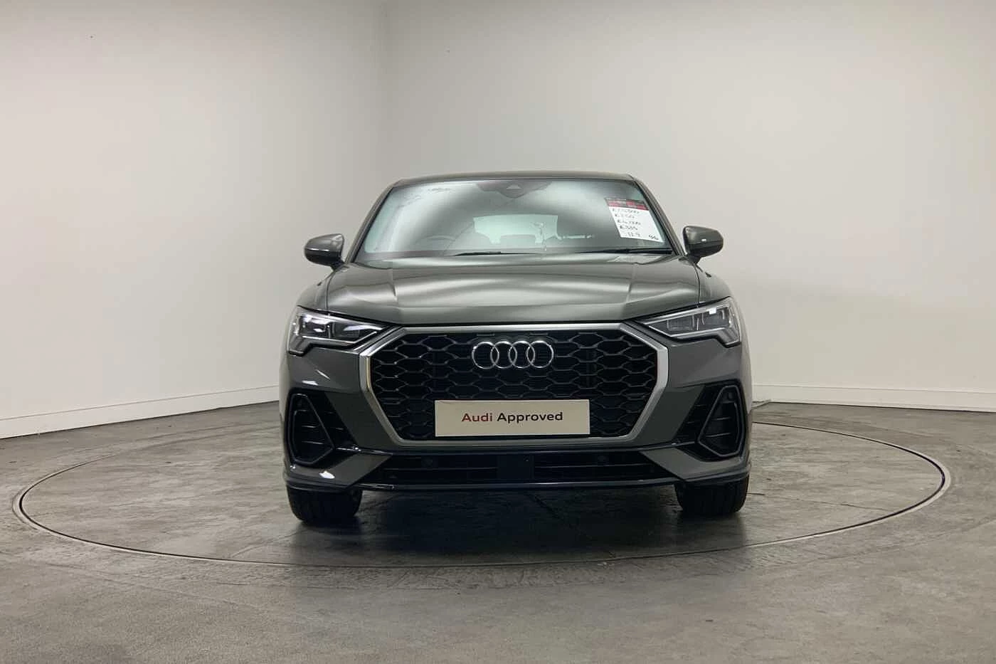 Audi-Q3-image-6