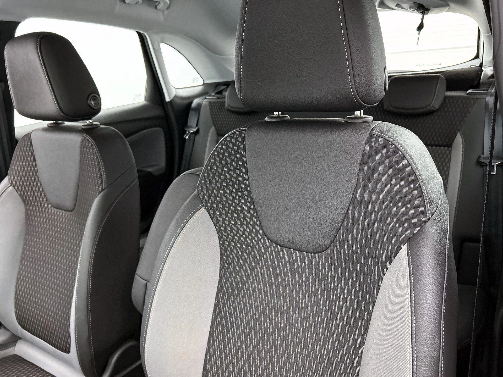 Opel-Crossland X-image-11