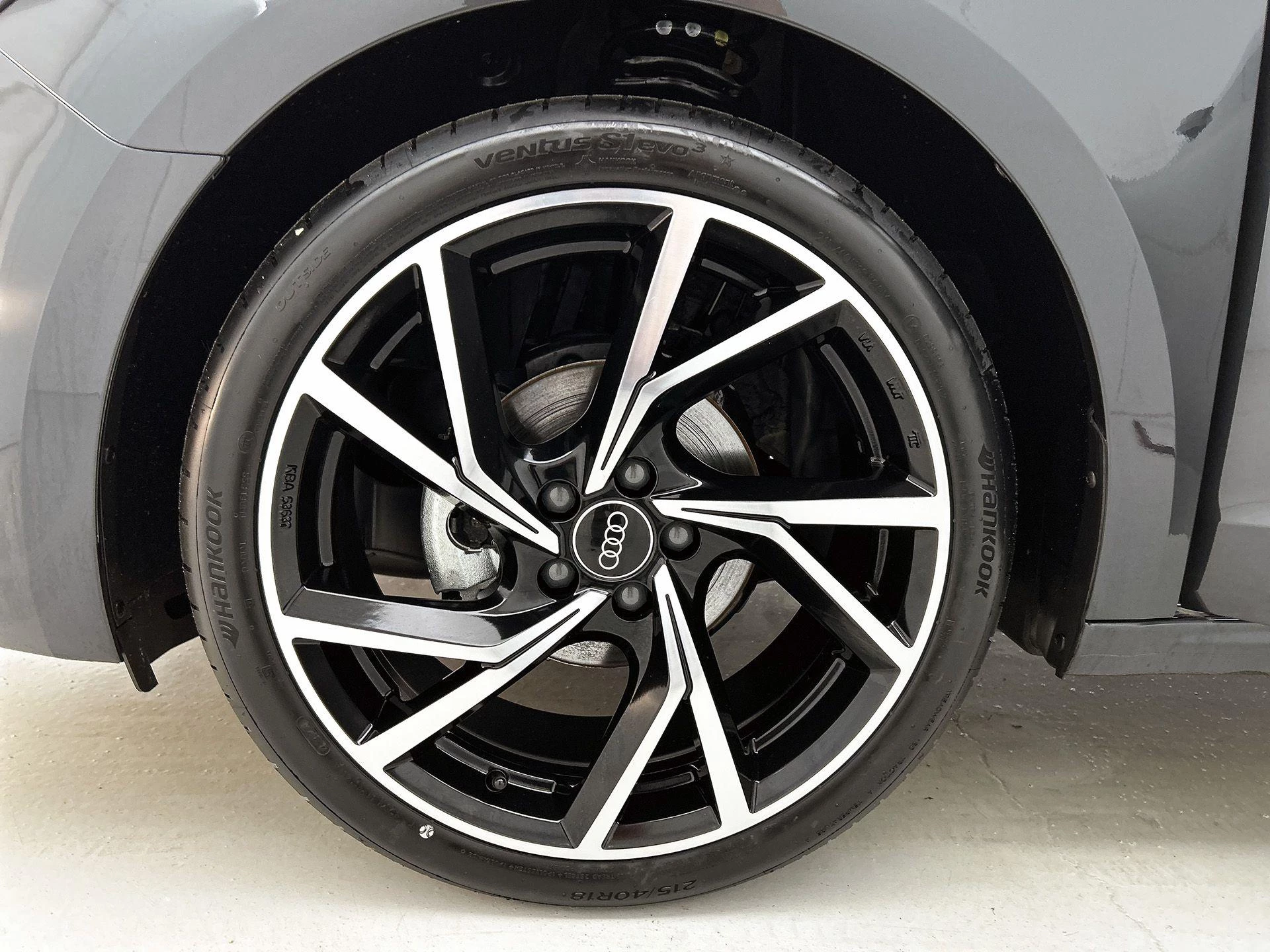 Audi-A1 Sportback-image-5