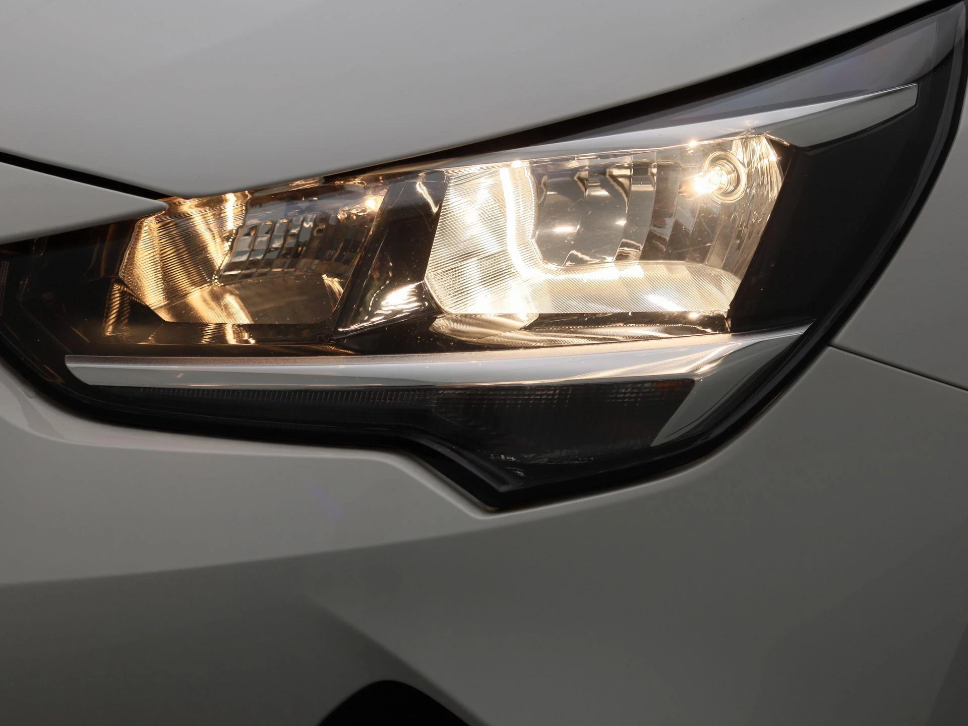 Opel-Corsa-e-image-15