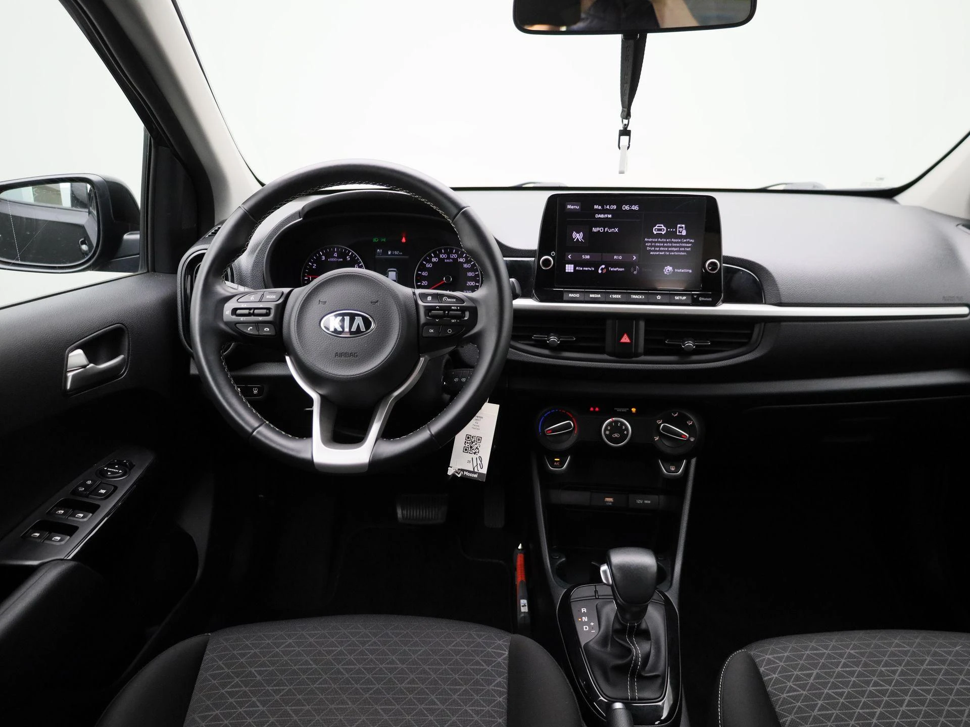 Kia-Picanto-image-6