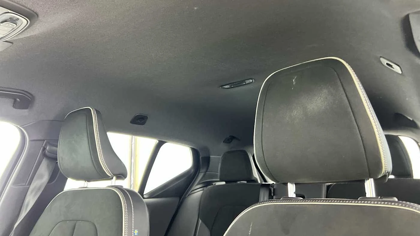 Volvo-XC40-image-6