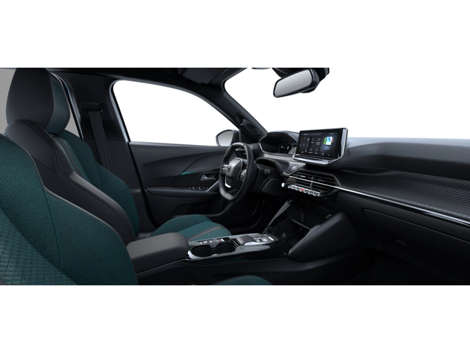 Peugeot-2008-image-7