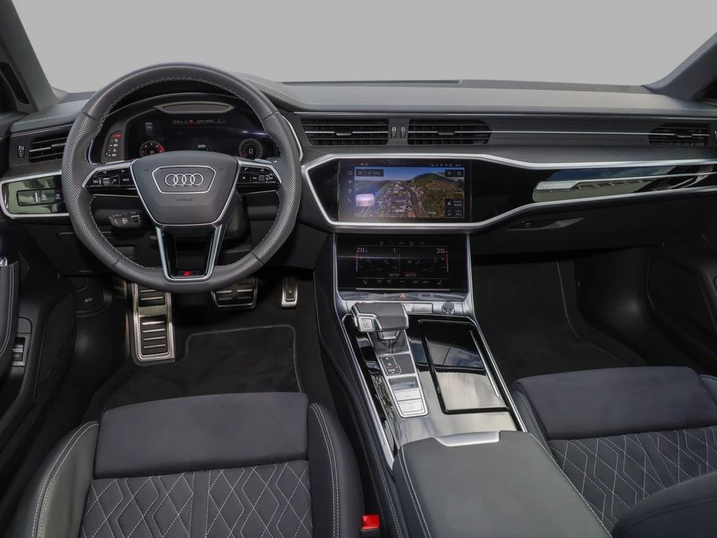 Audi-S6-image-16