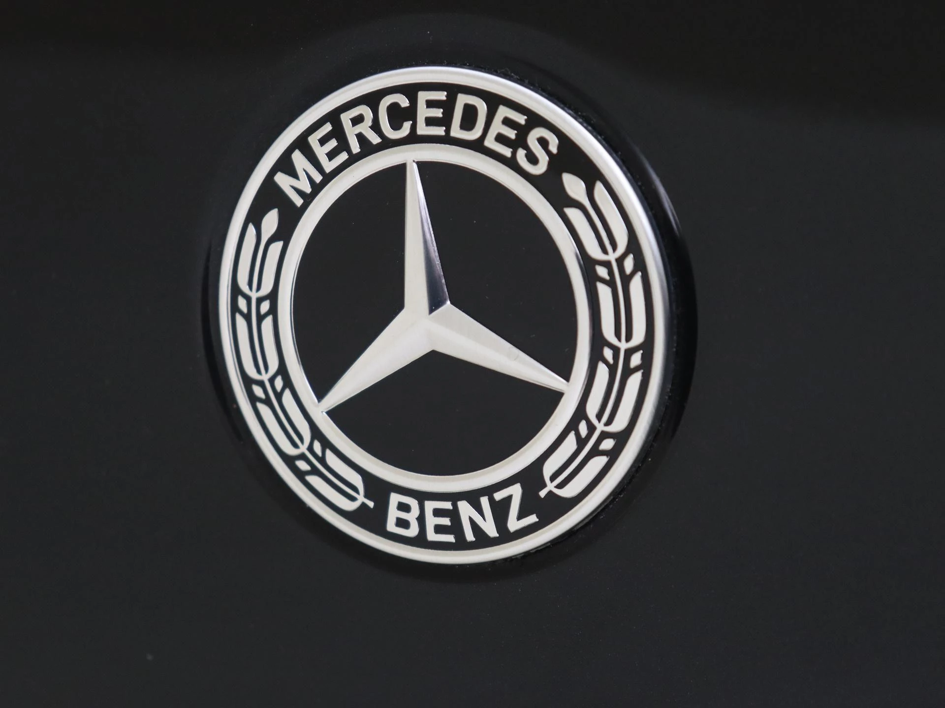 Mercedes-Benz GLE Coupé 400 e 4MATIC AMG Line