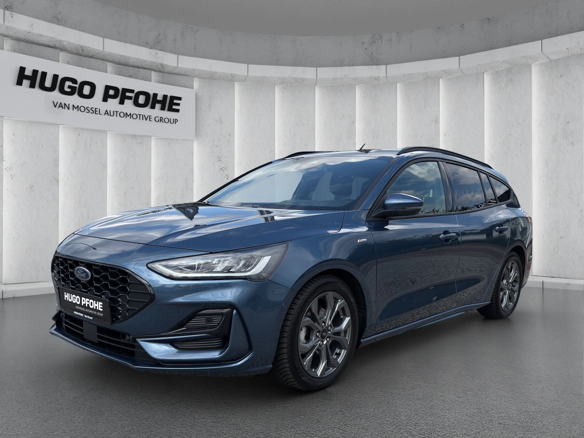 Ford-Focus-image-0